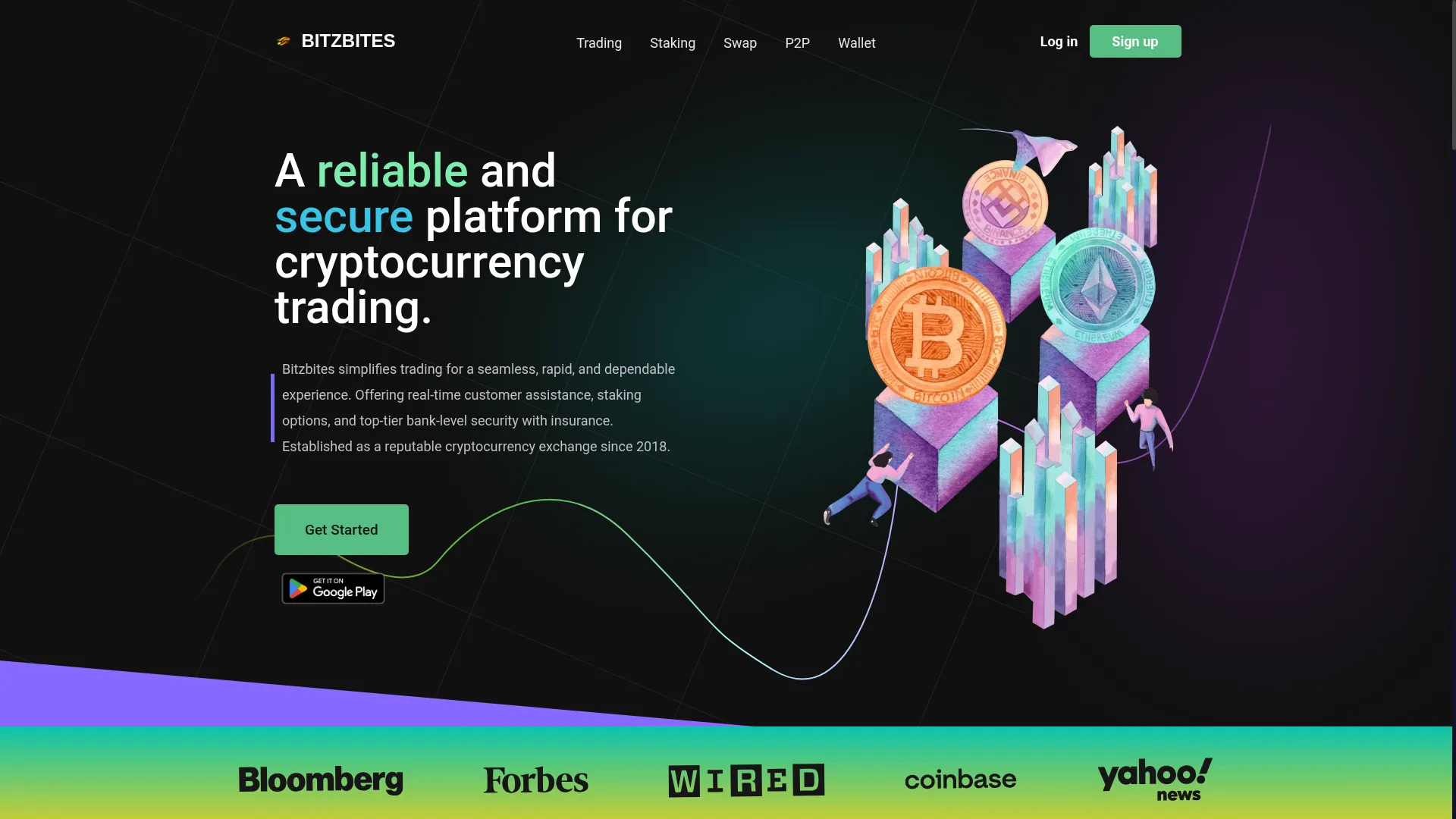 Bitzbites.com