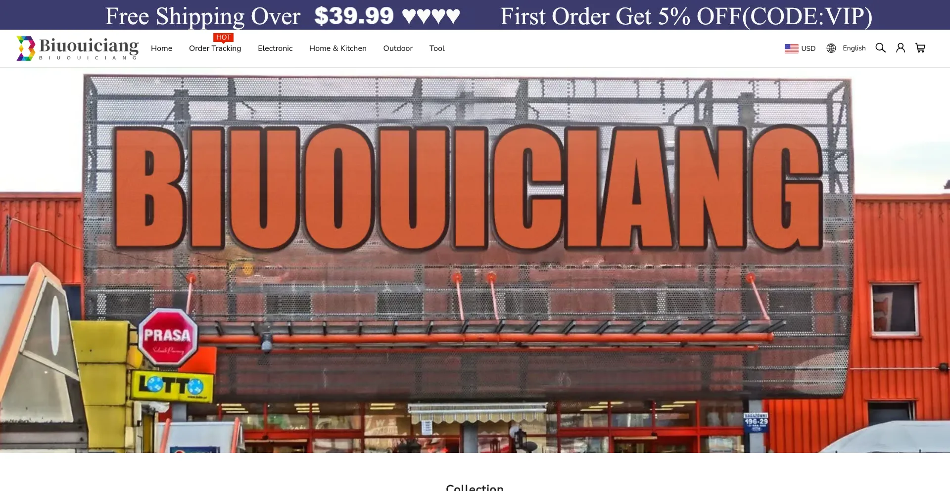 Biuouiciang.com