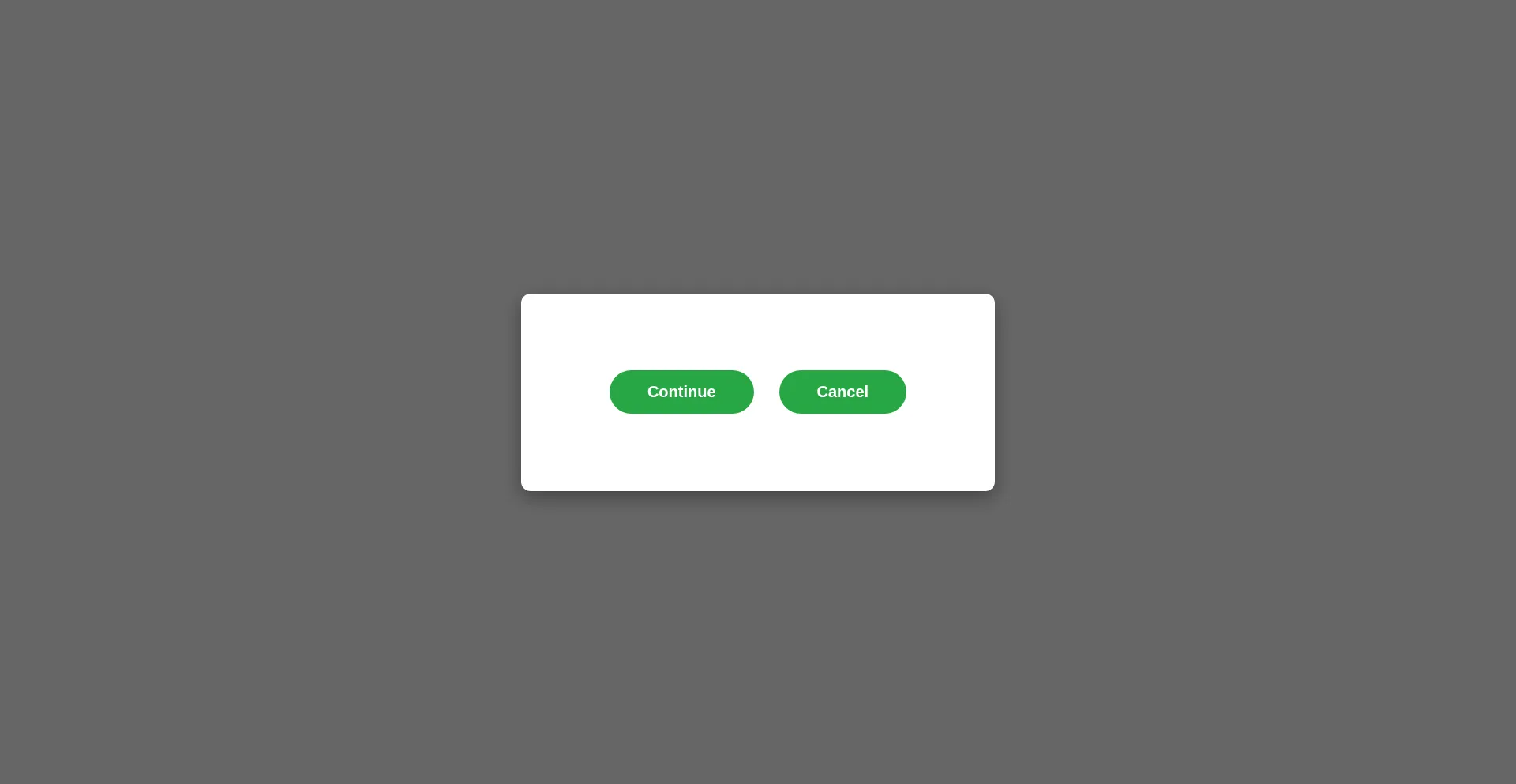 ¿És Seguro y Confiable Biznov.site?