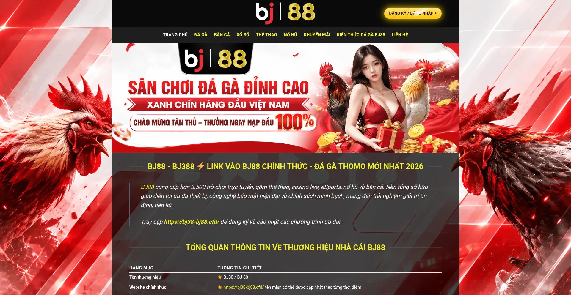Bj38-bj88.cfd