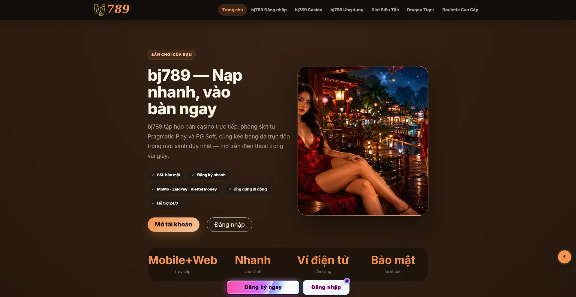 Bj789.bid