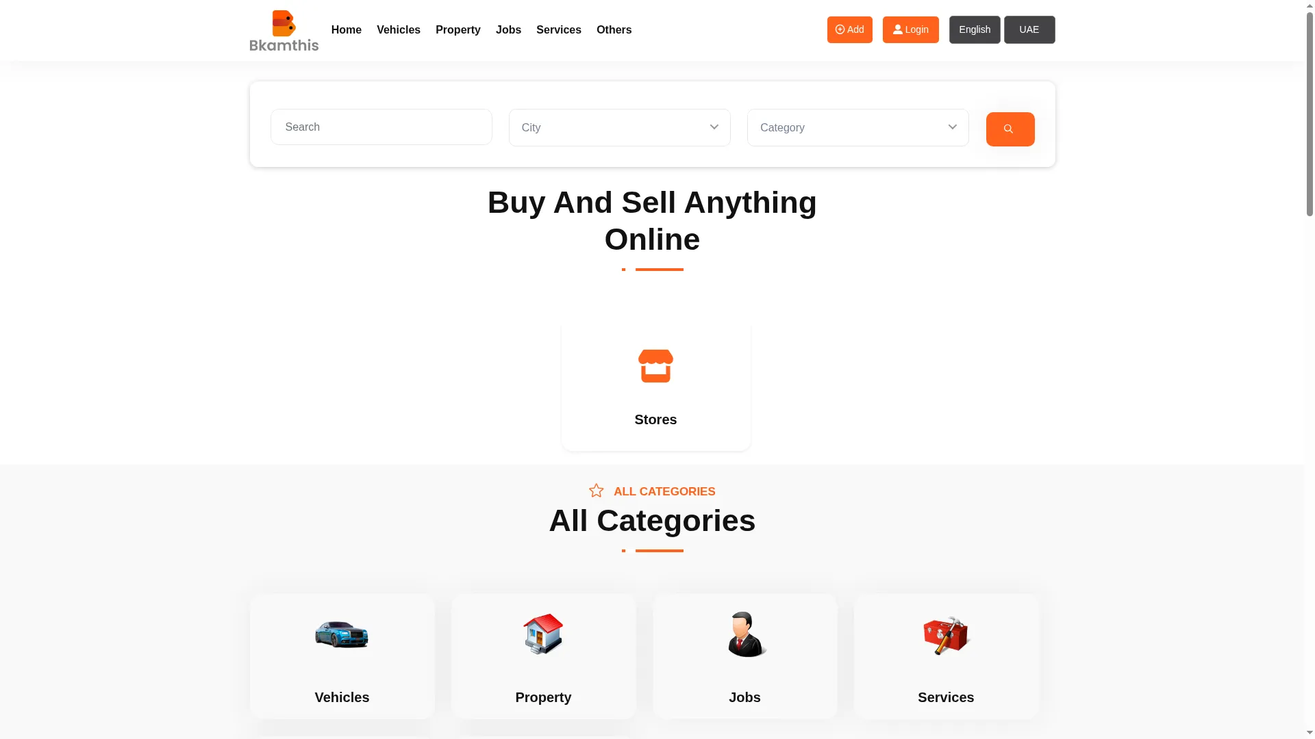 Bkamthis.com