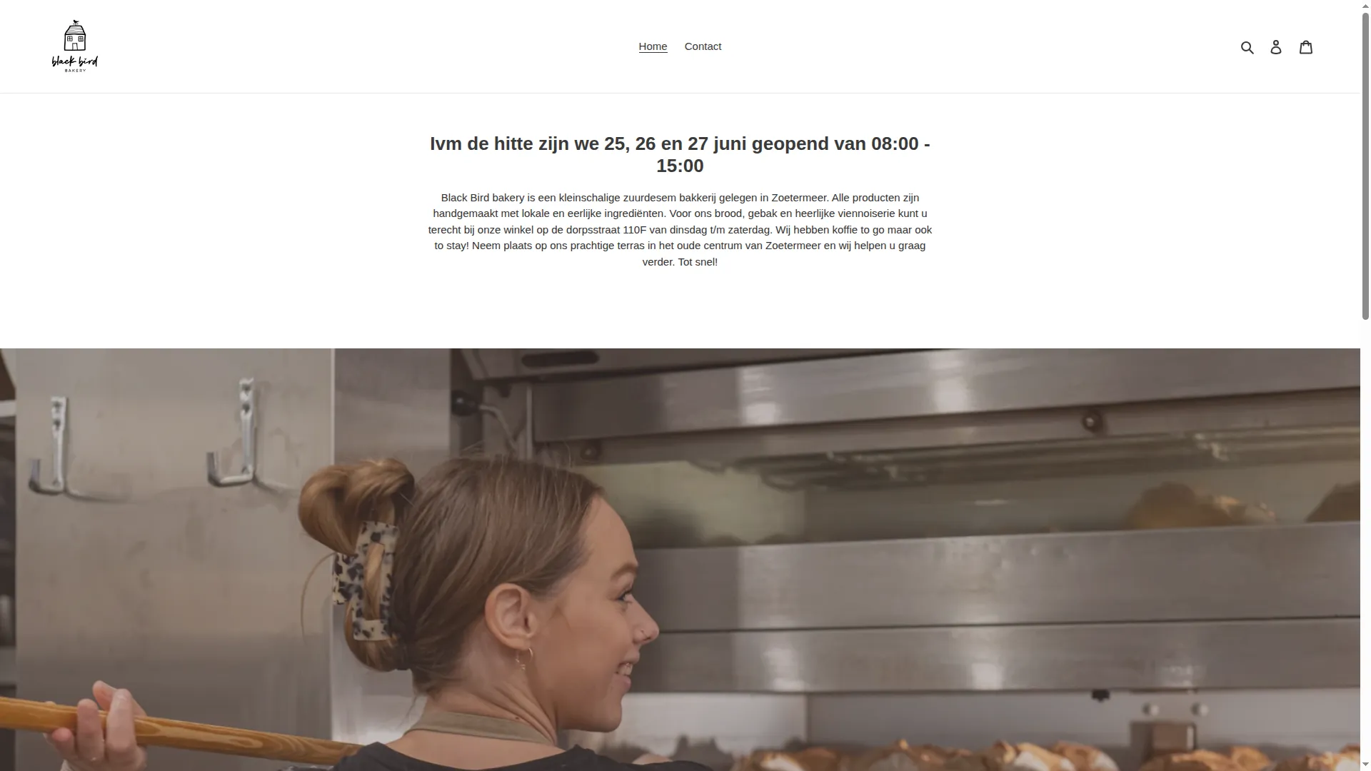 Blackbirdbakery.nl