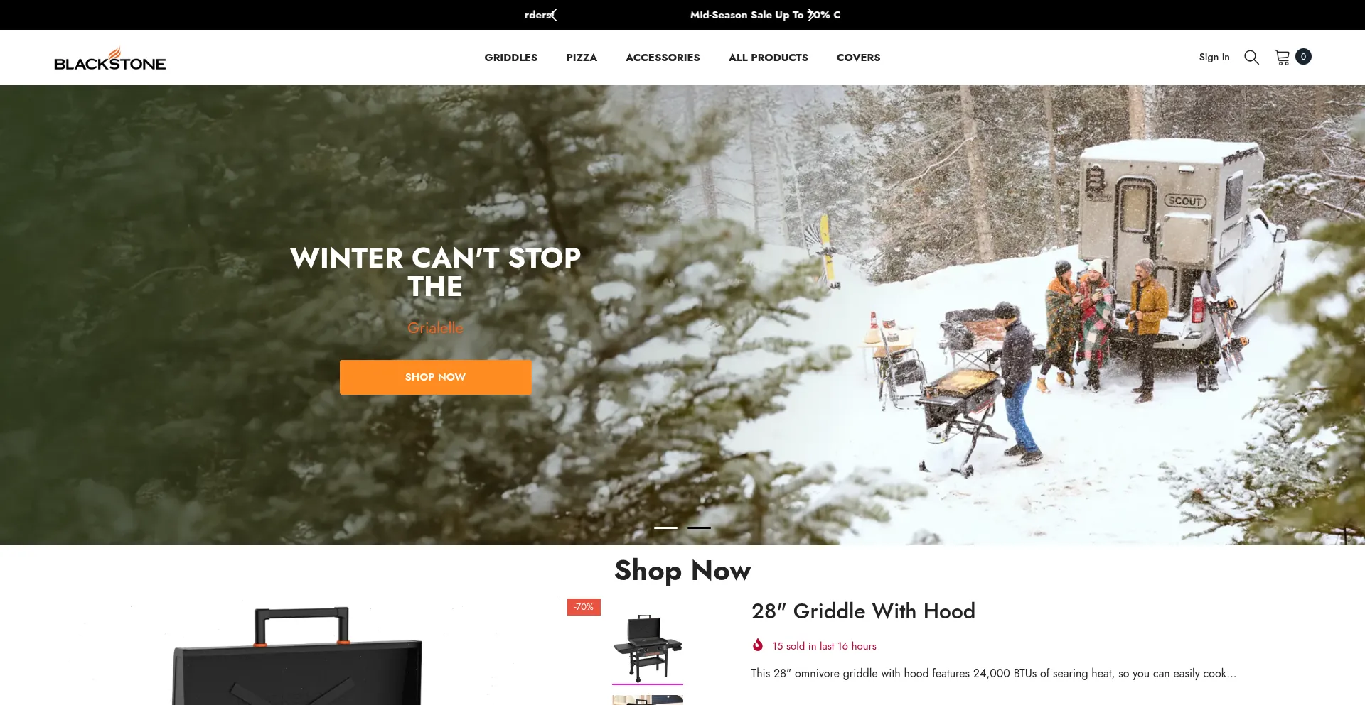 Blackstoneproductsshop.com