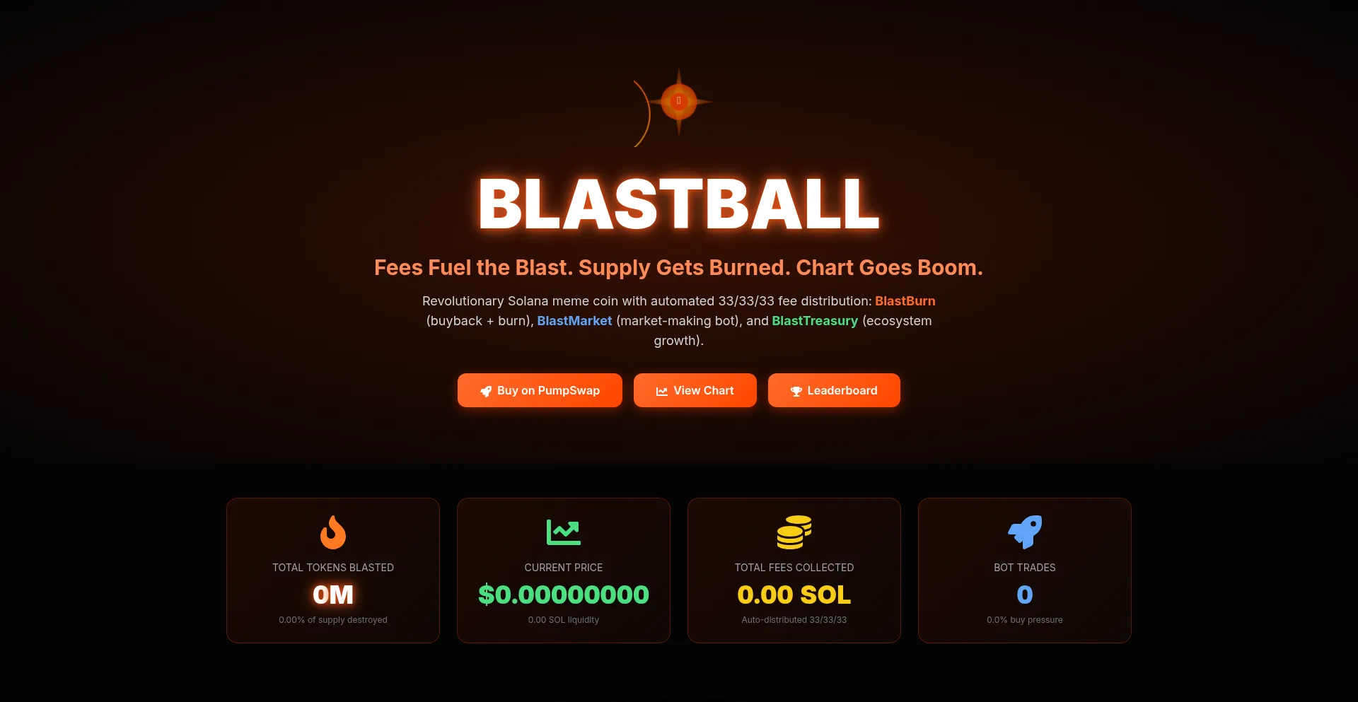Blastball-protocol-frontend-r5om.vercel.app