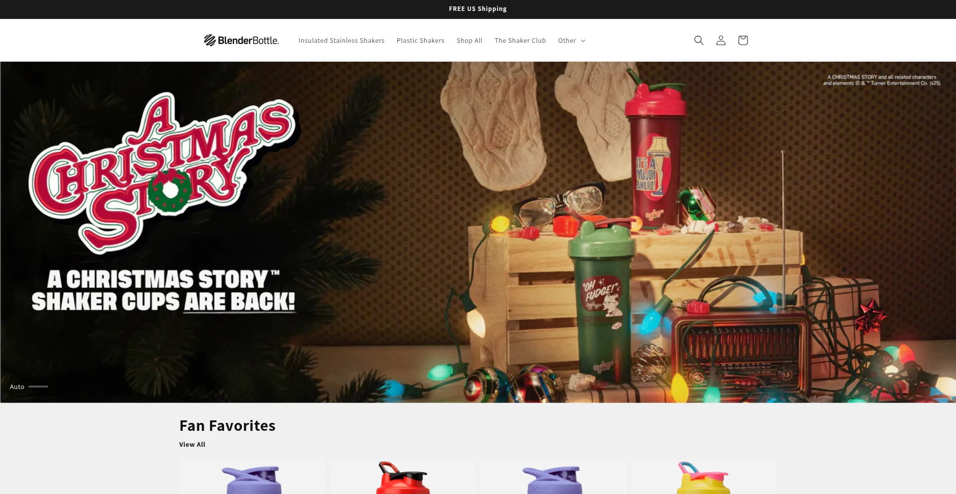 Blenderbcolve.shop