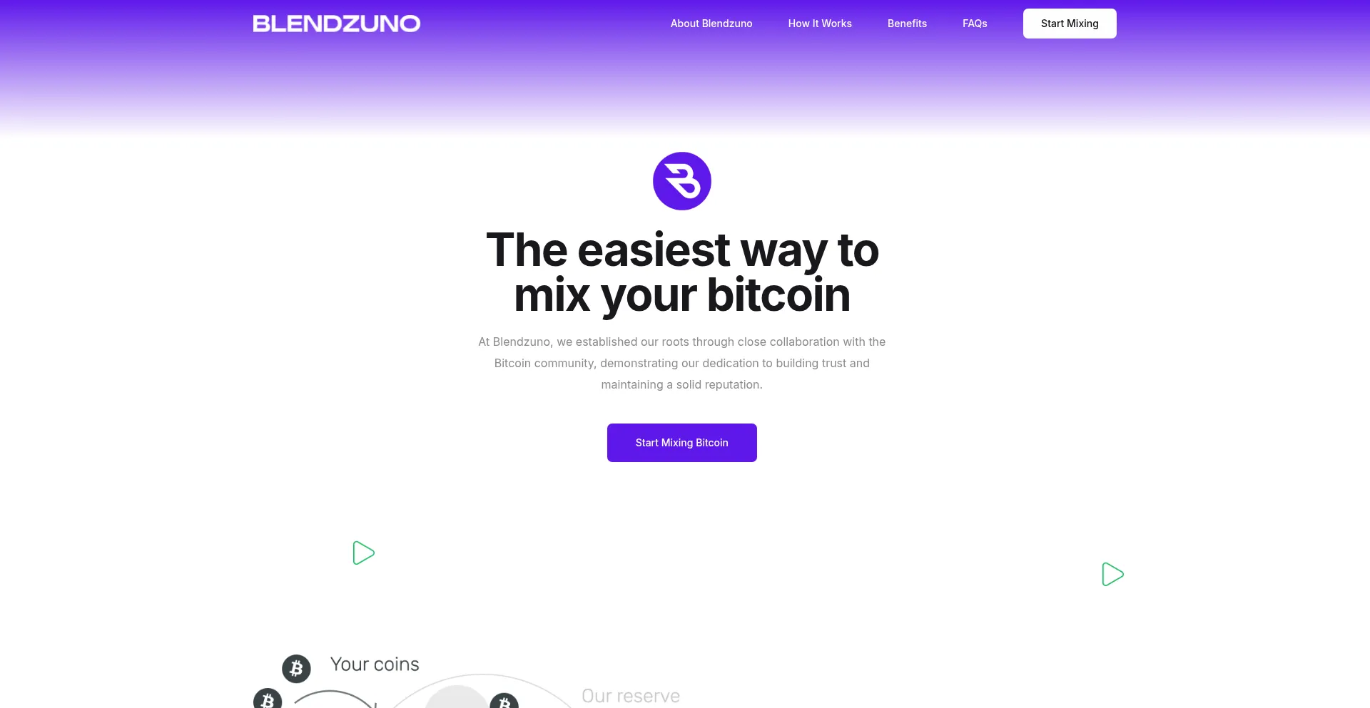 Blendzuno.com