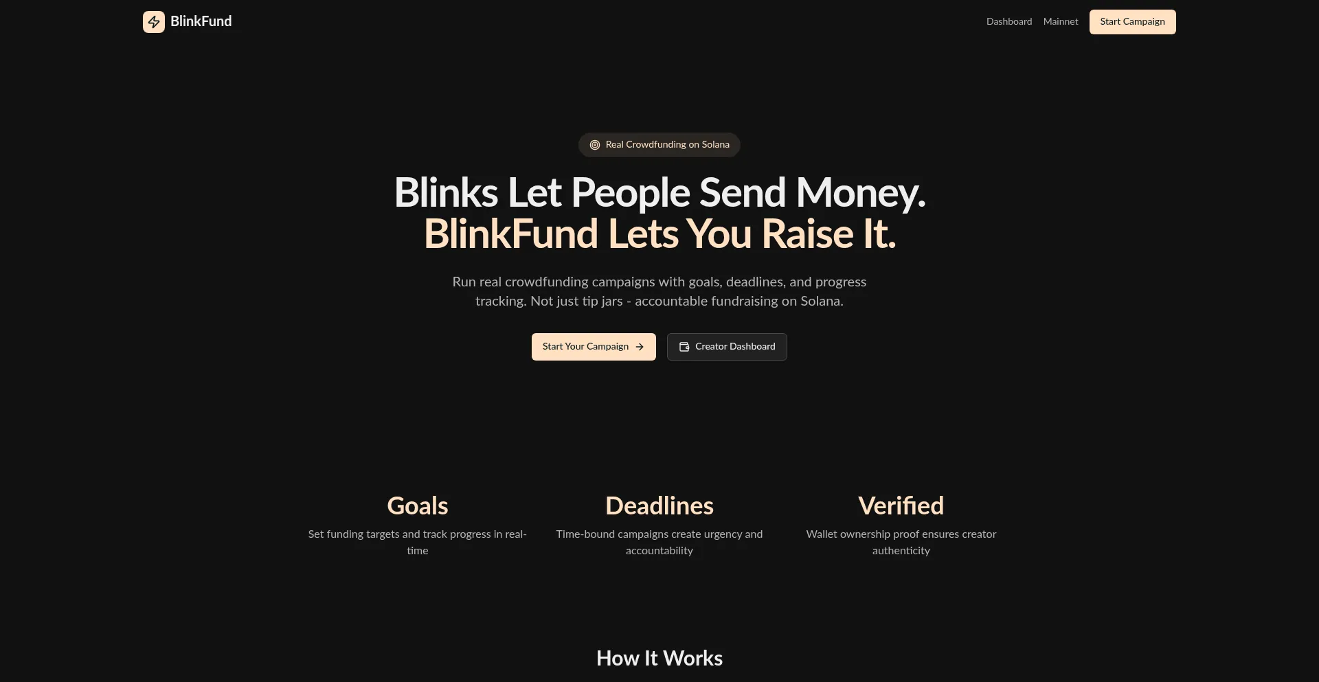 Blinkfund.vercel.app