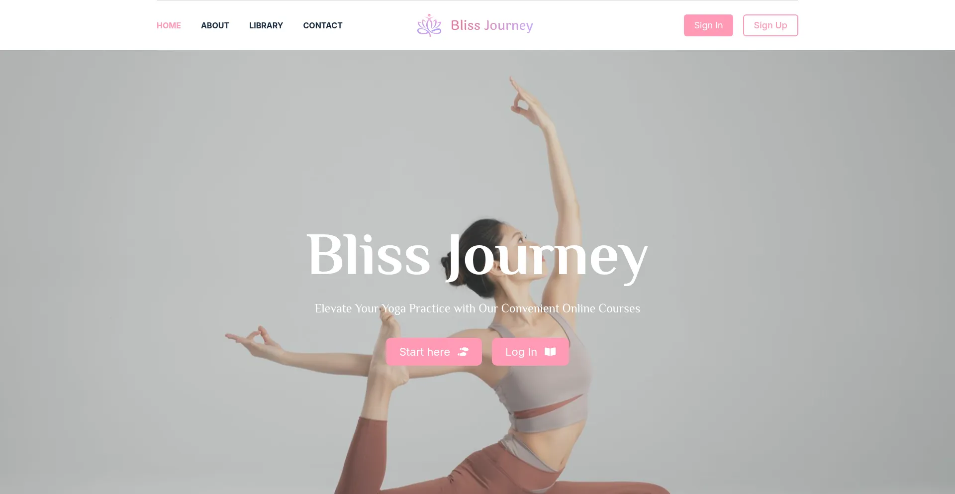 ¿És Seguro y Confiable Blissjouney.com?