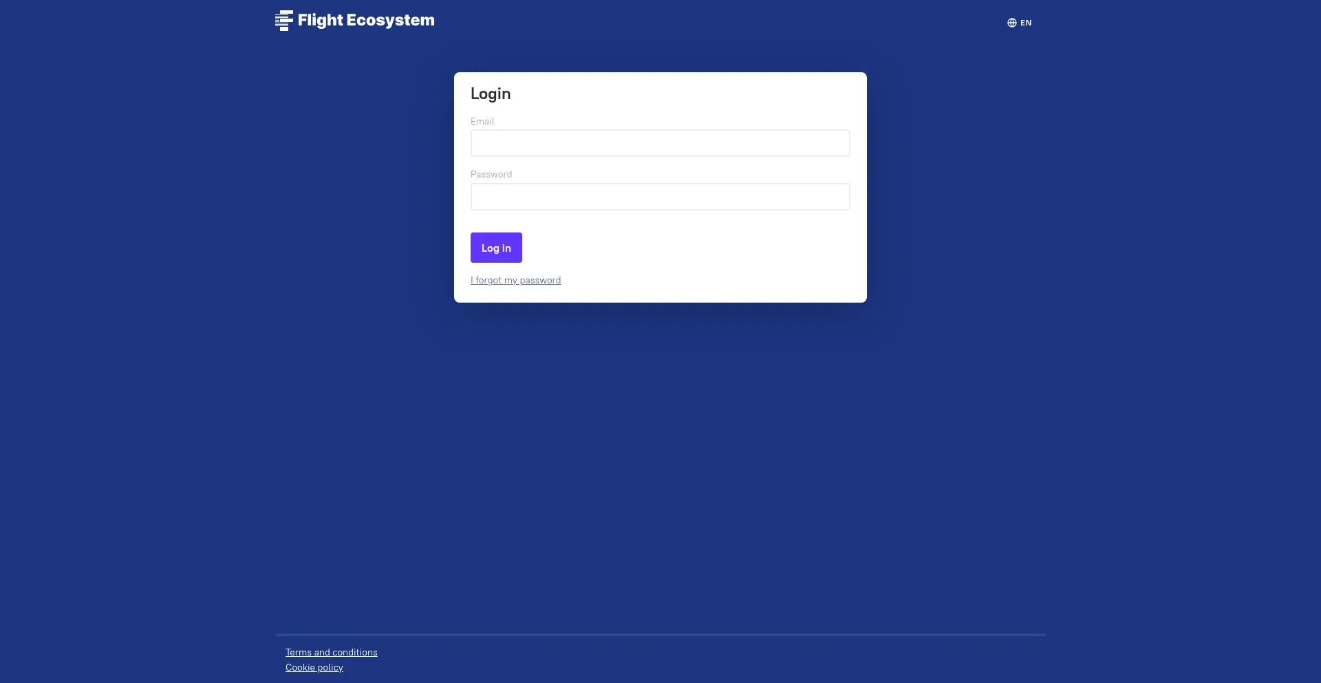 Blockchainbackoffice.net