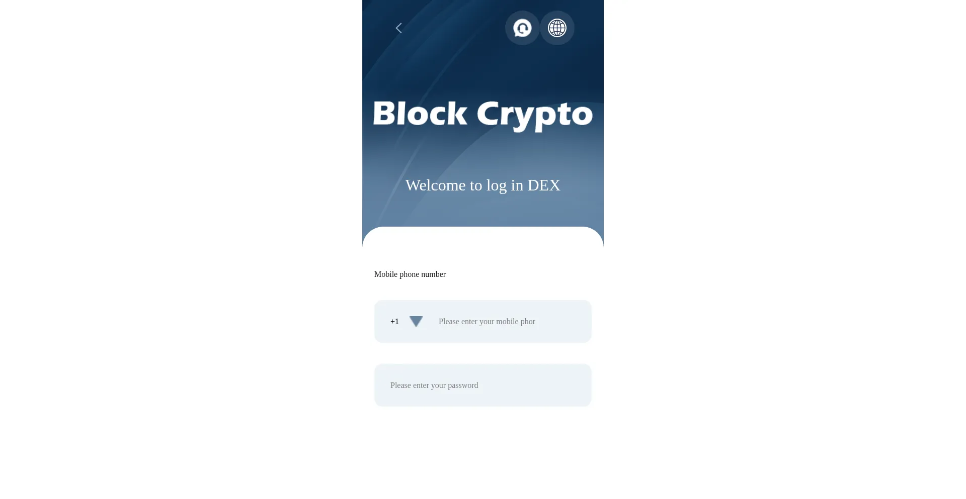 ¿És Seguro y Confiable Blocklnc.com?