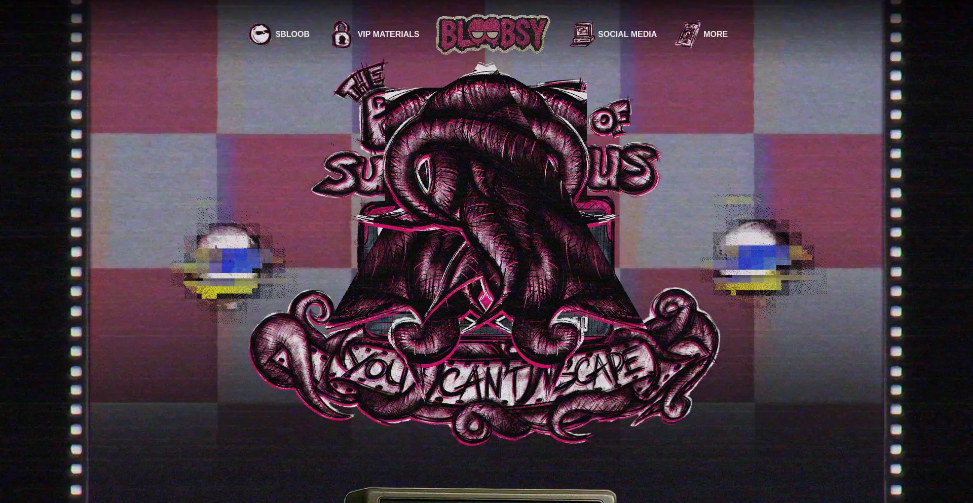 Bloobsy.com