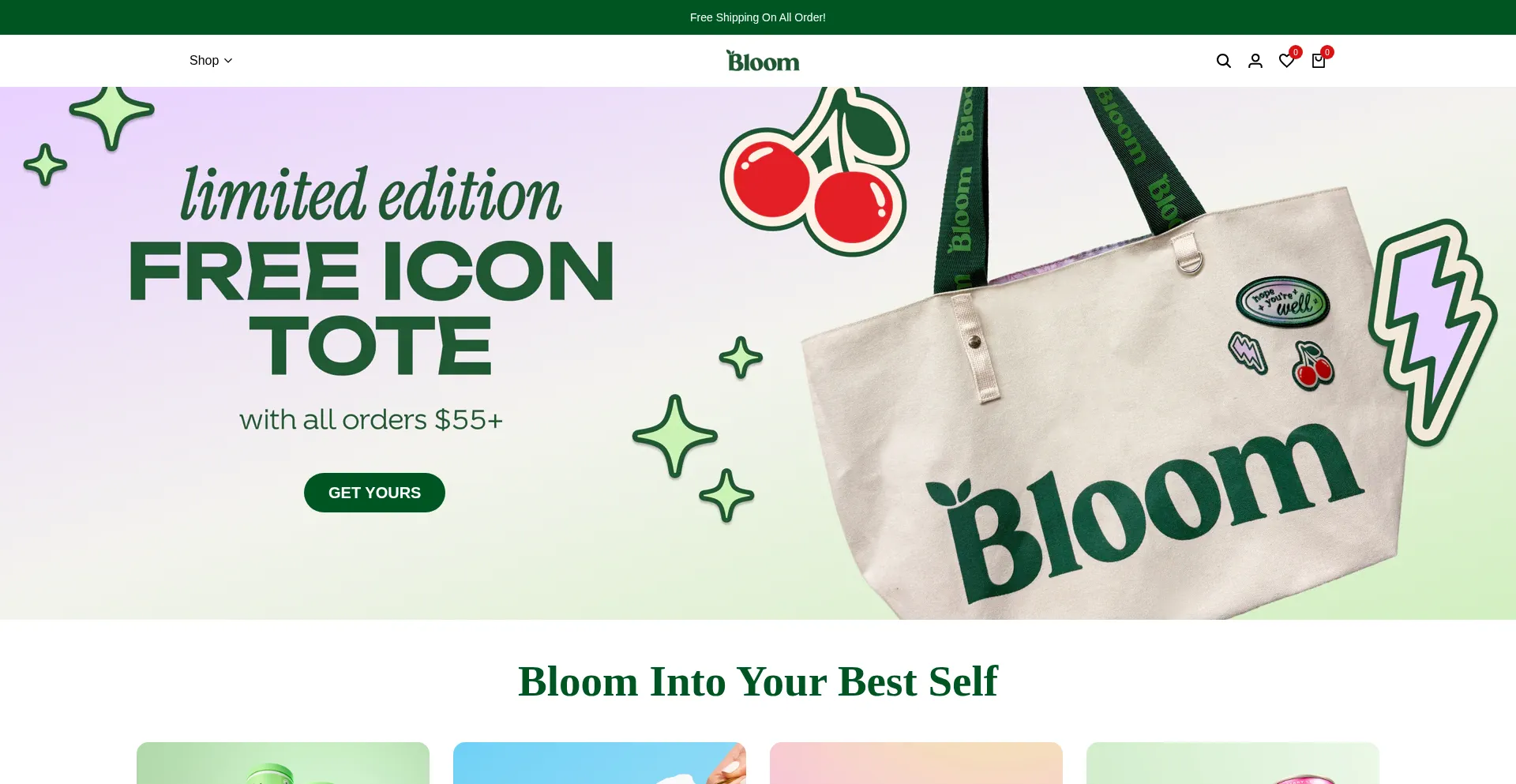 Bloomnutrit.com
