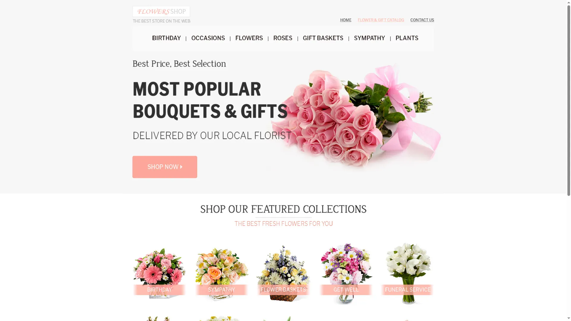 Bloomwy.com