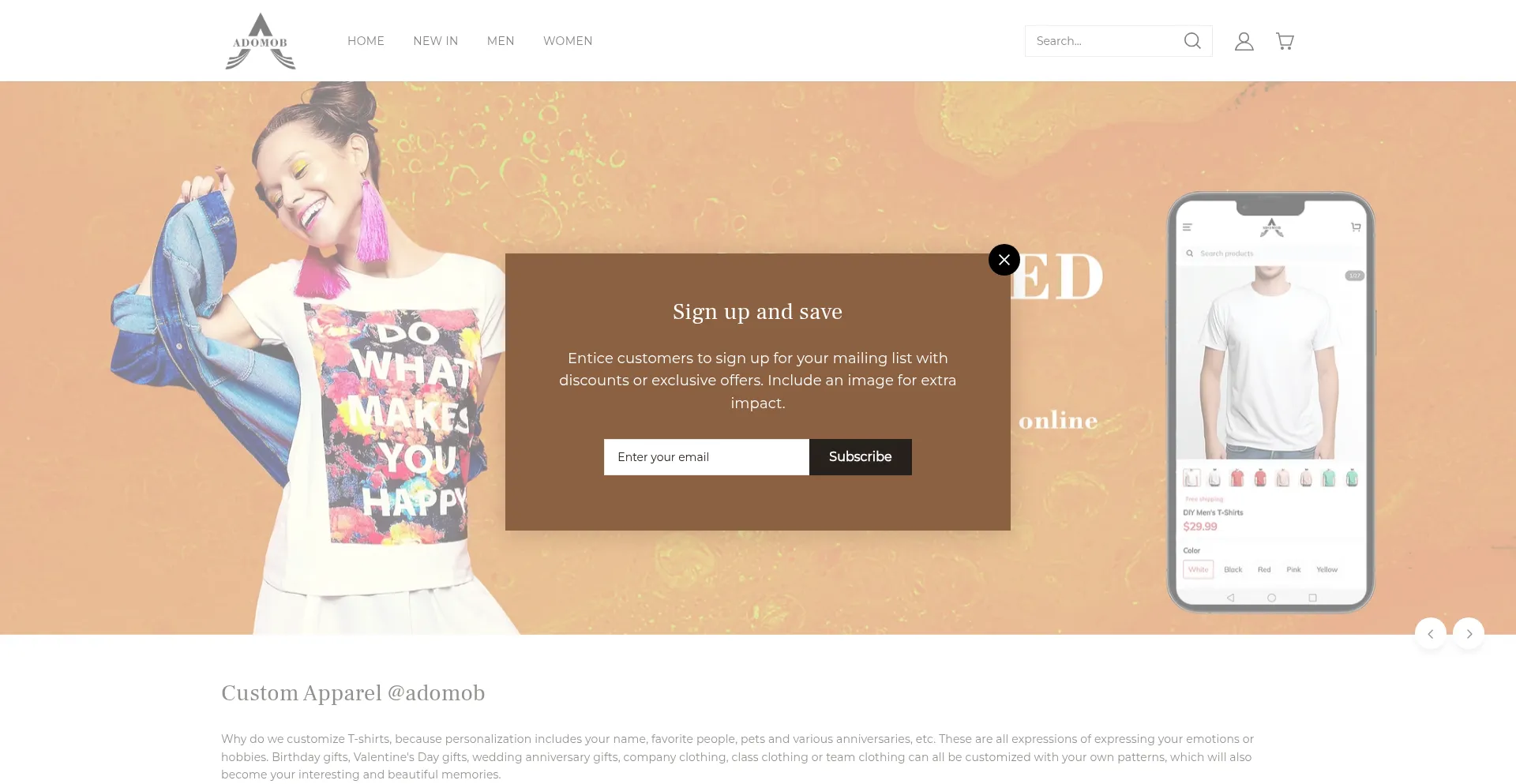 Bloomxxti.com