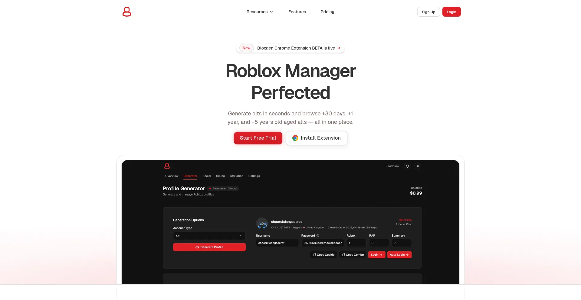 Bloxgen.net