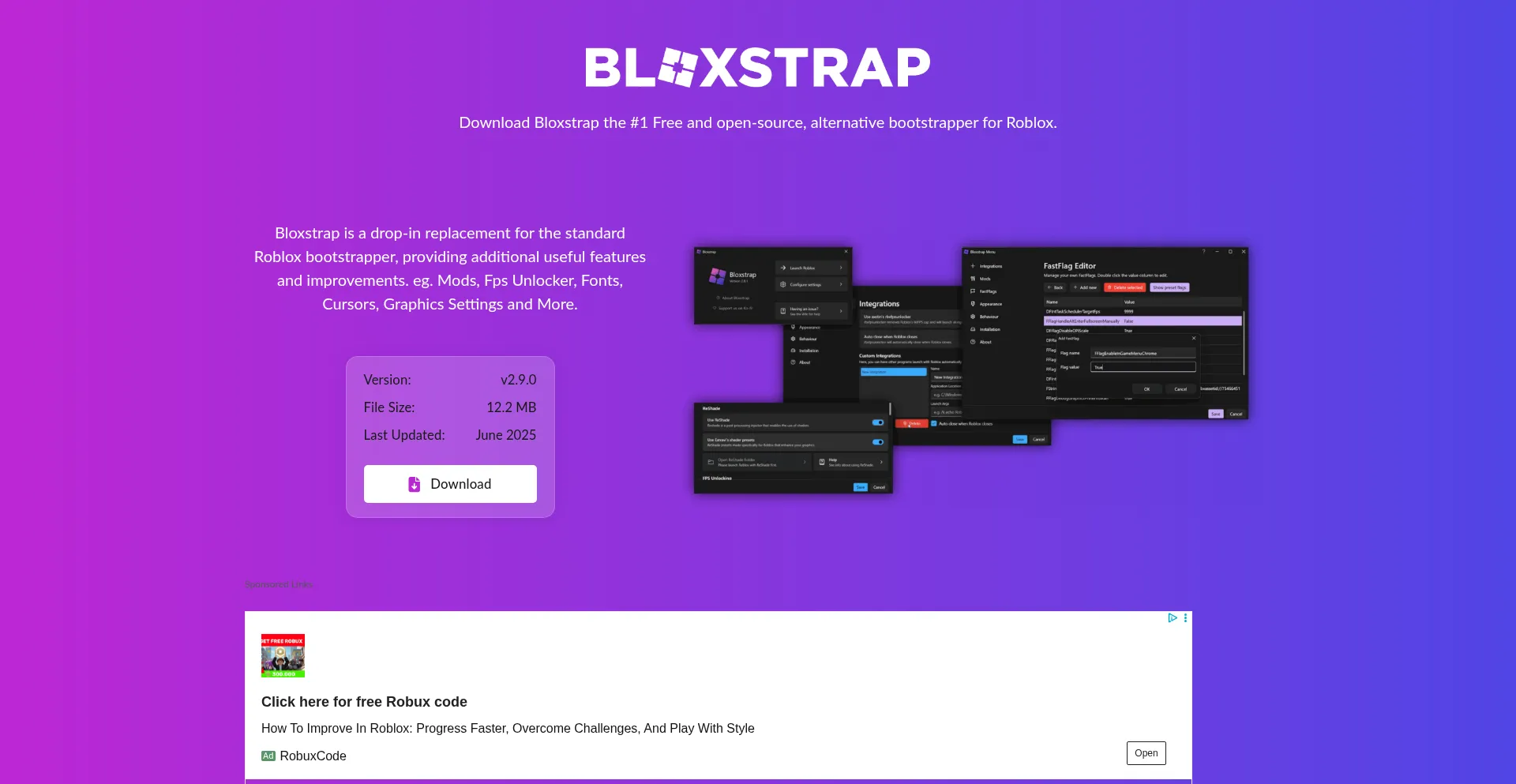 Bloxstrap.com