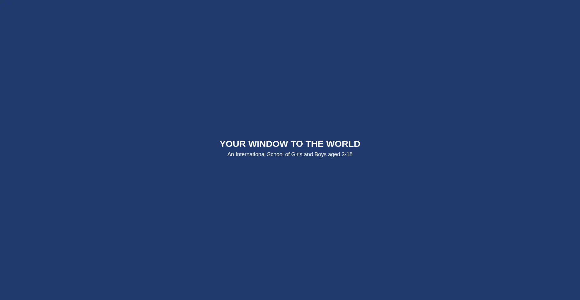 Blsworldschool.com