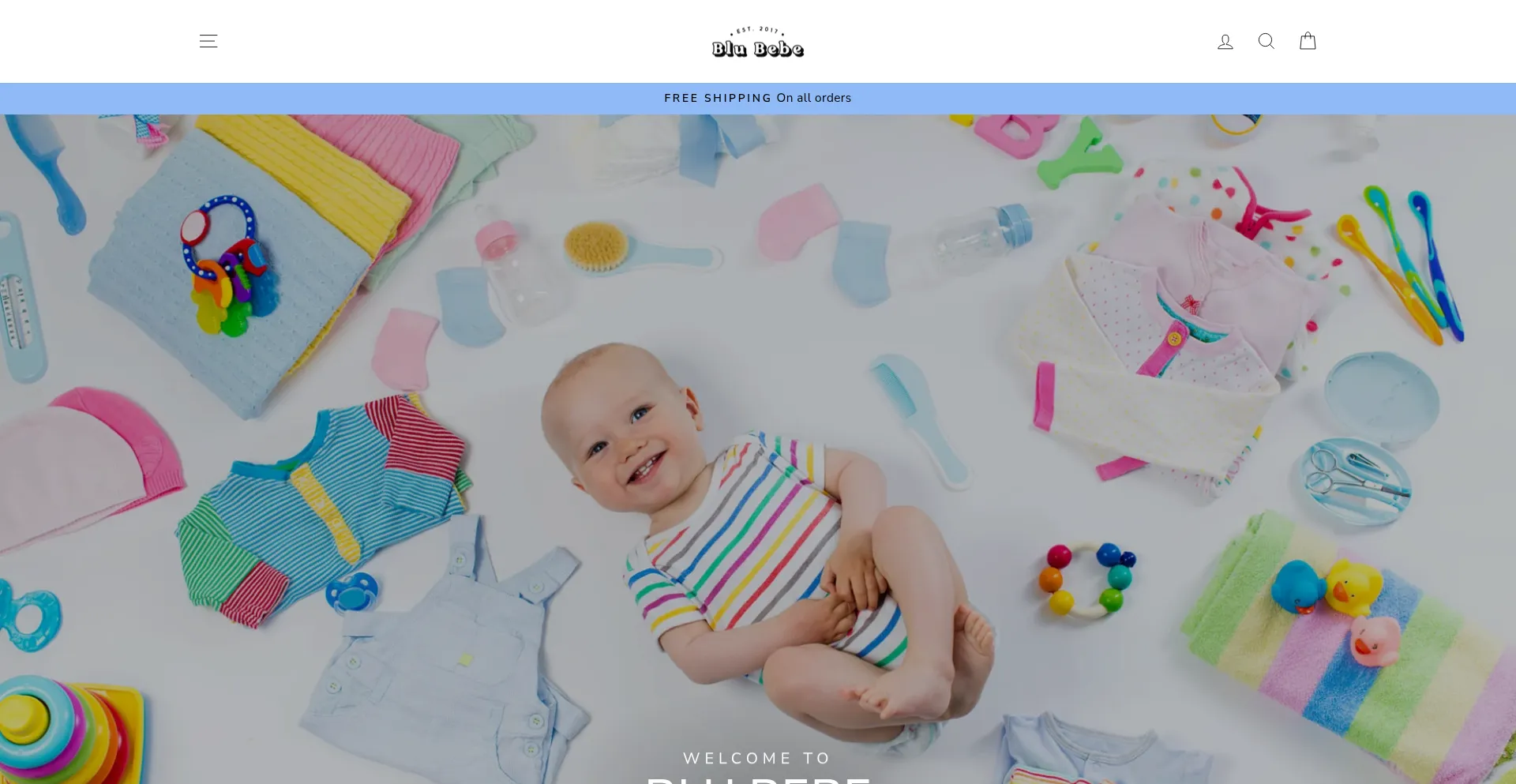 ¿És Seguro y Confiable Blubebe.com?