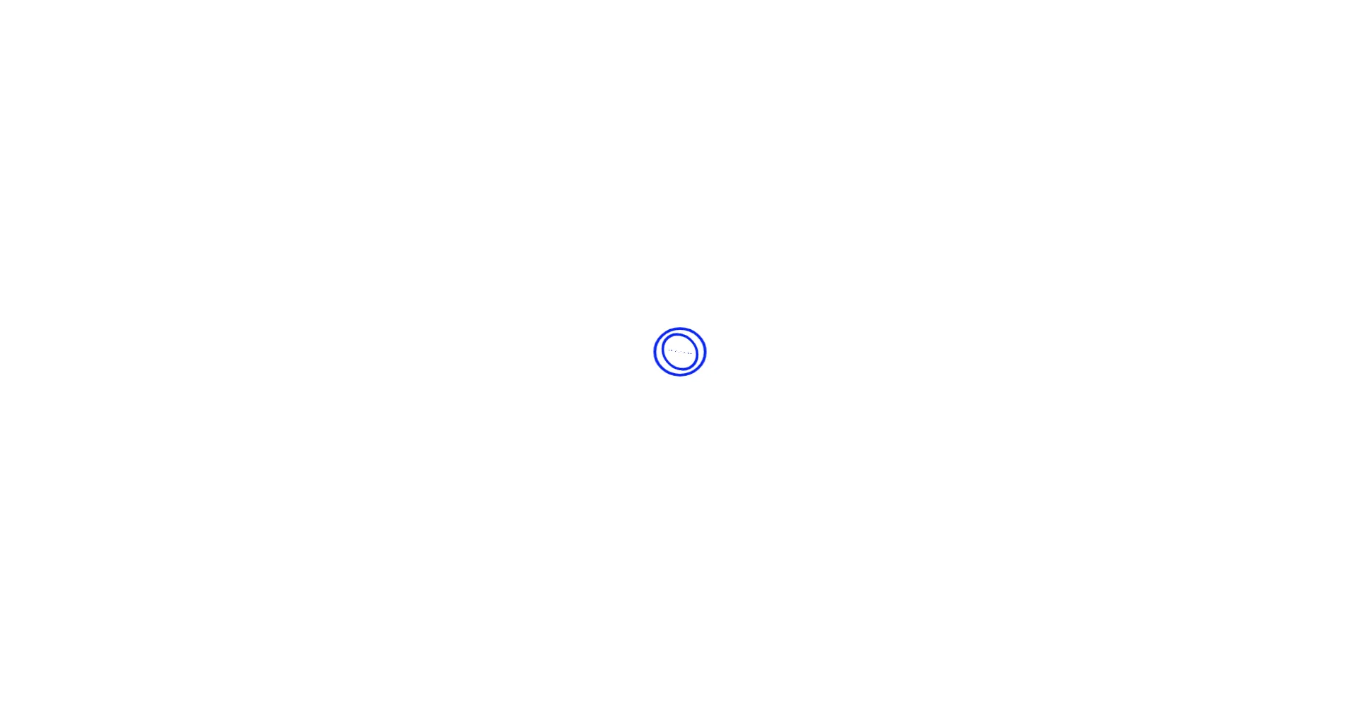 Blueclevonline.com