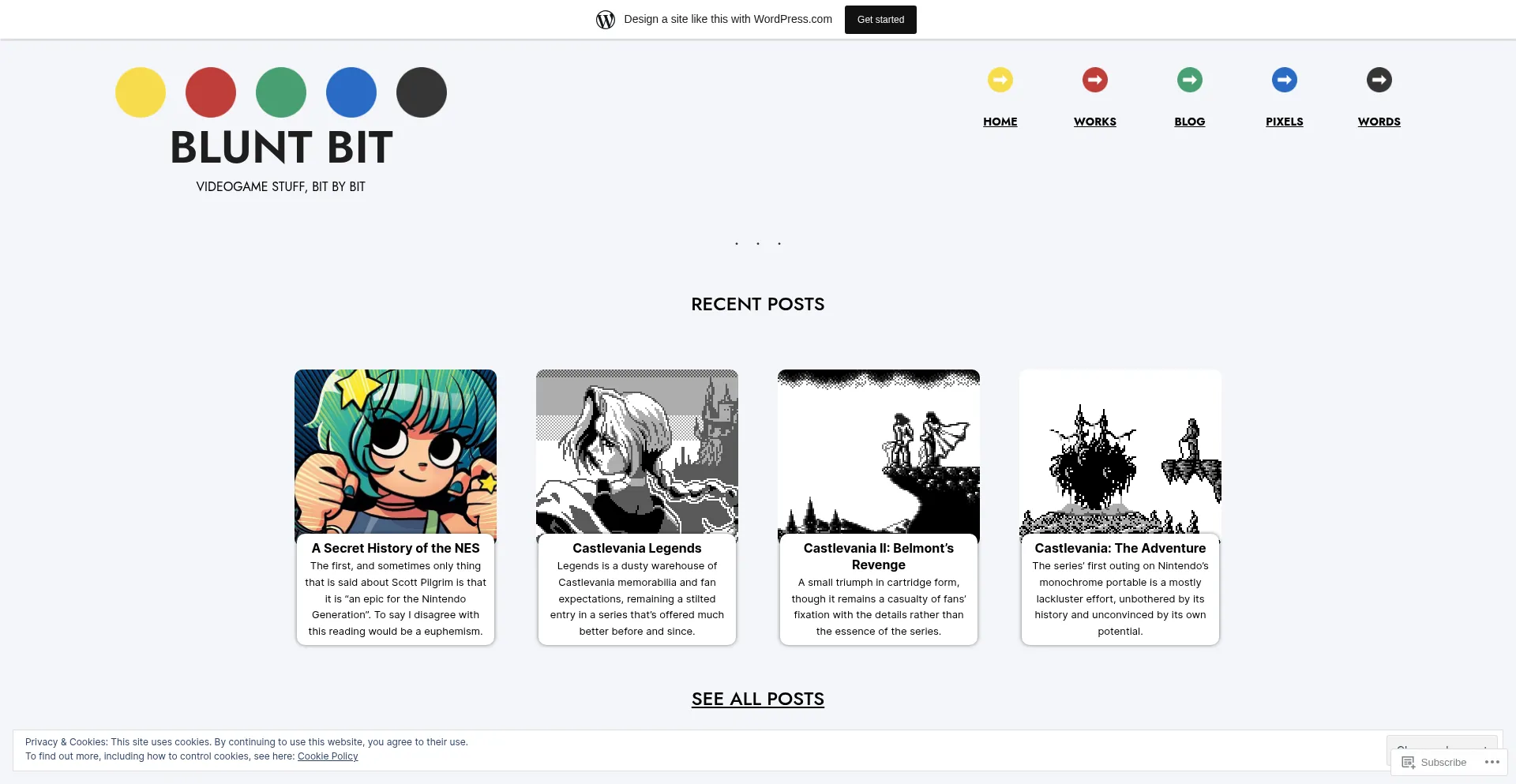 Bluntbit.wordpress.com