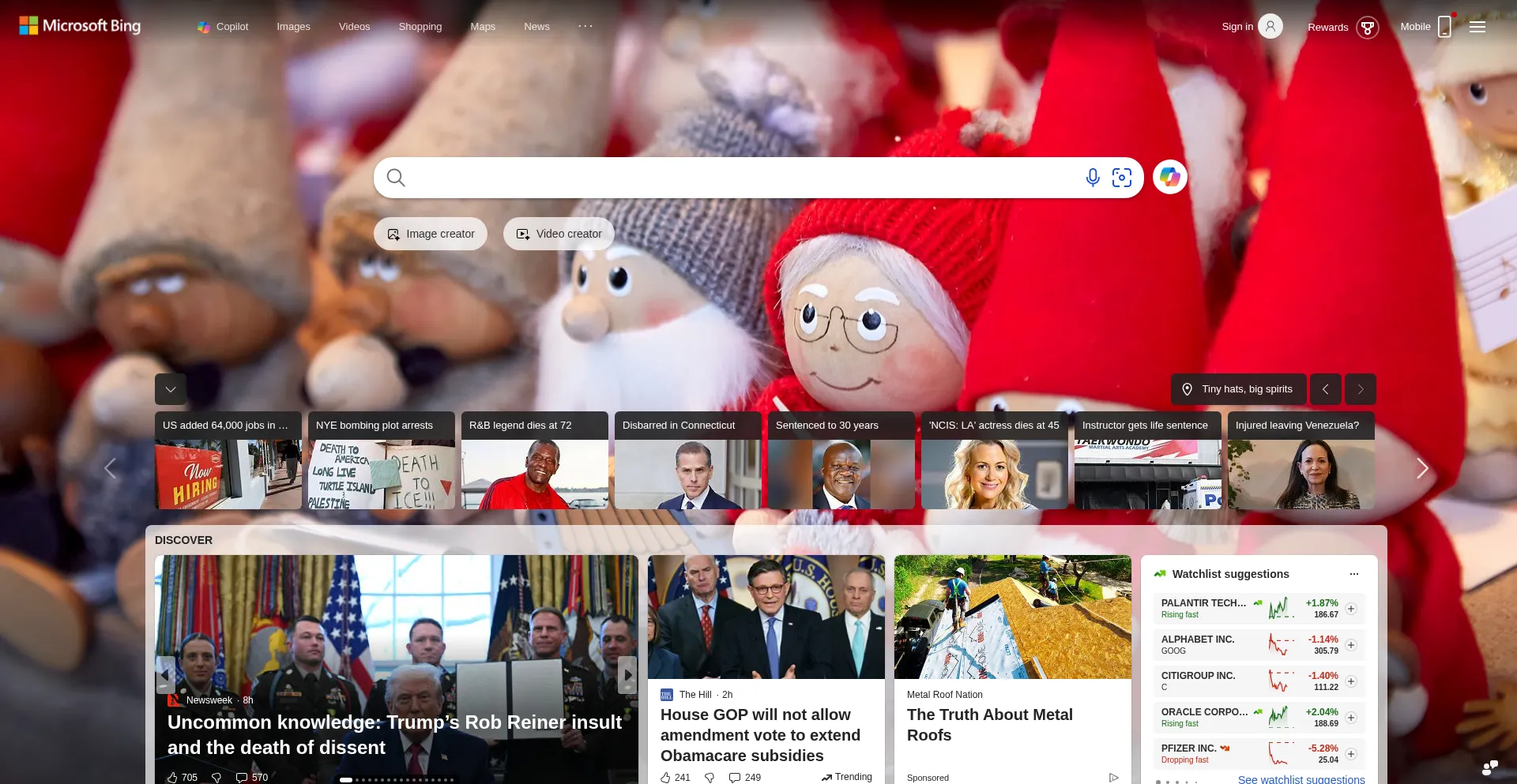 Bmf-informationsaktualisierung.icu