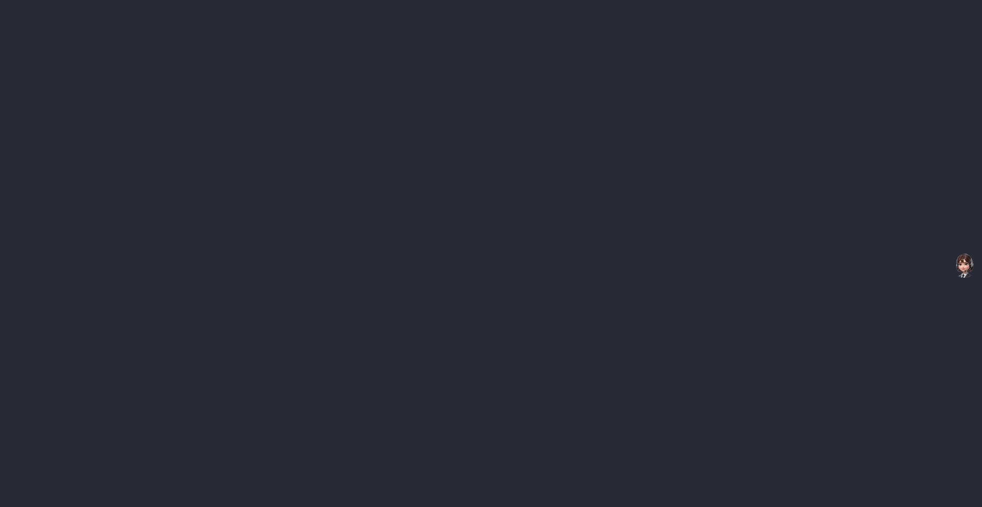 Bmictoken.cc