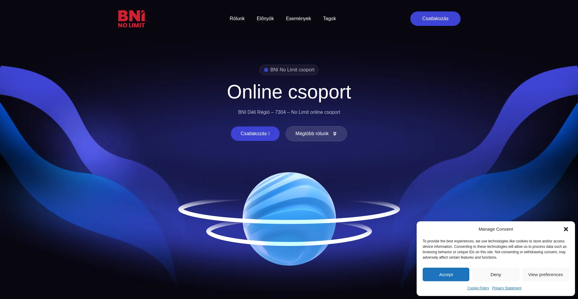 Bninolimit.com
