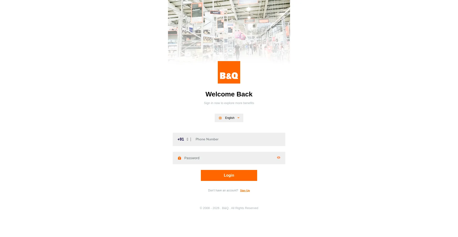Bnqstore.online