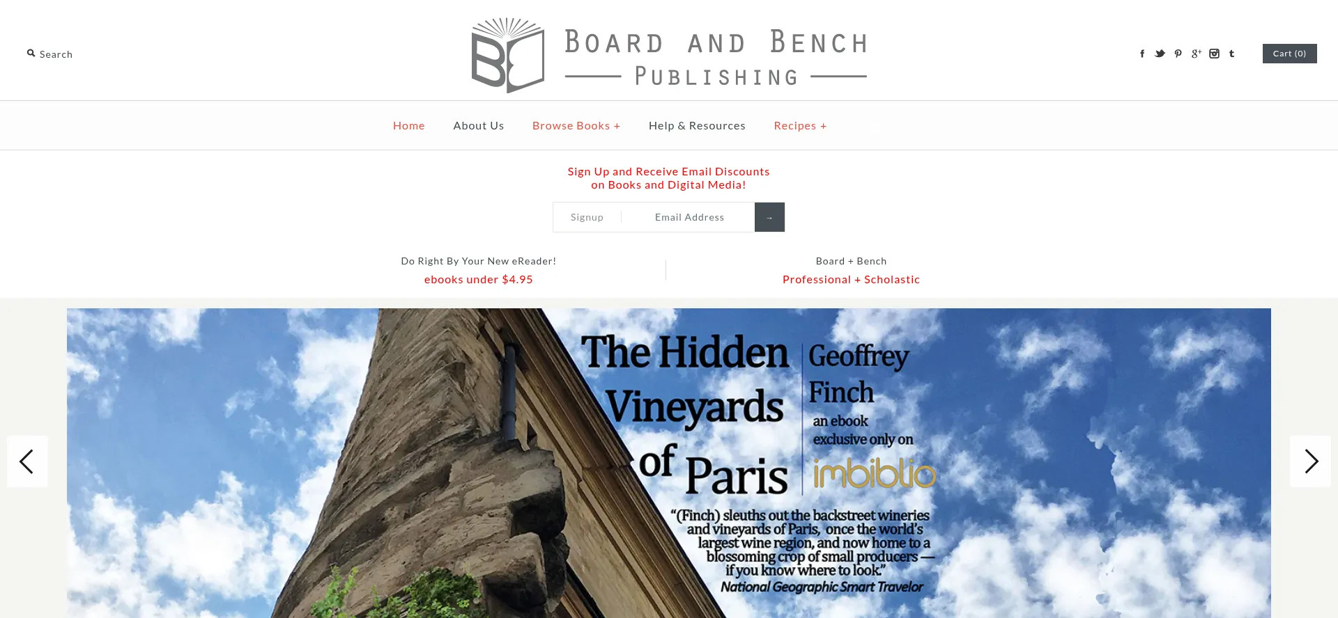 Boardandbench.com