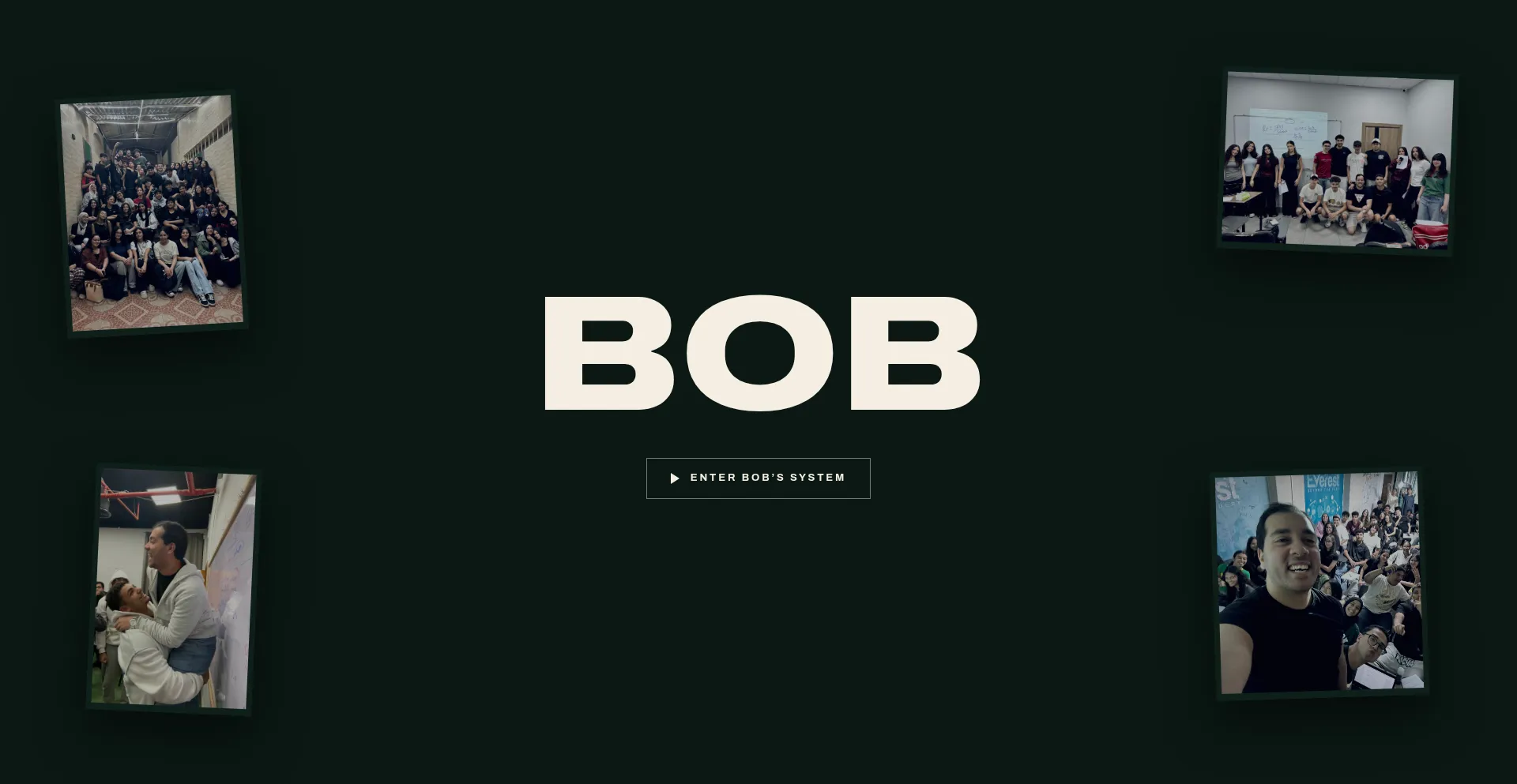Bob.sotech.website
