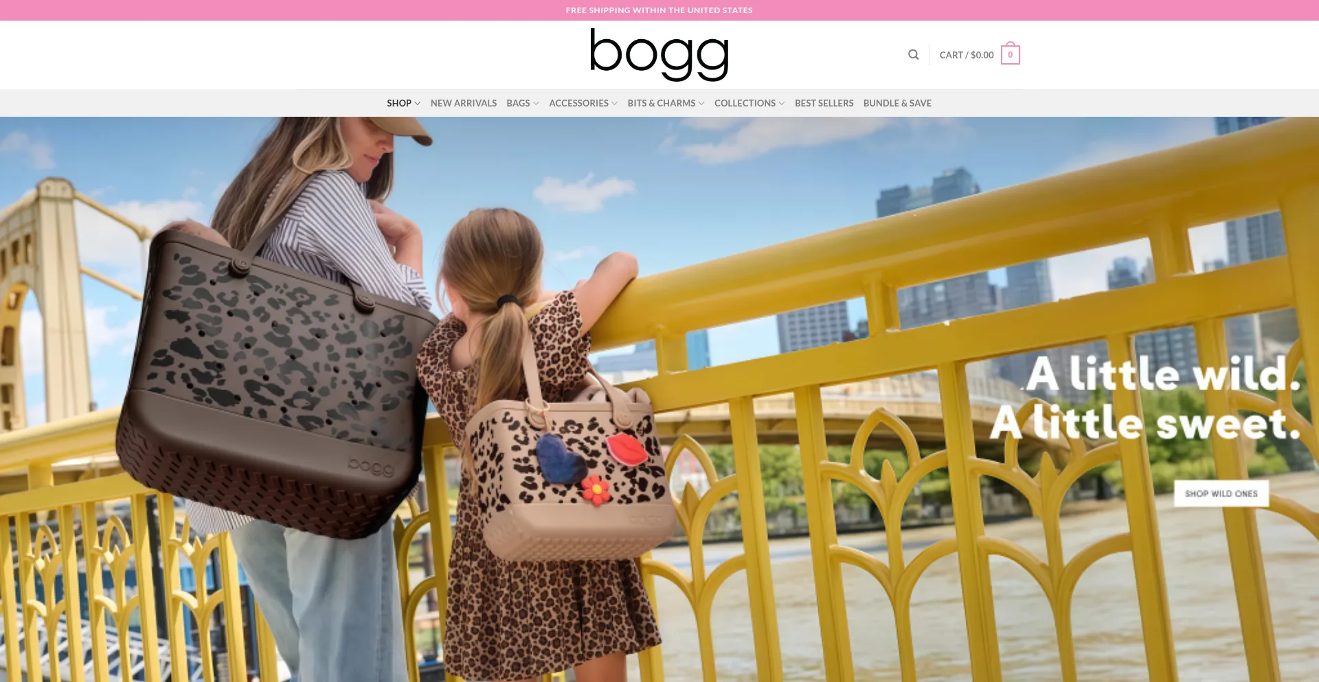 Boggbagbu.shop