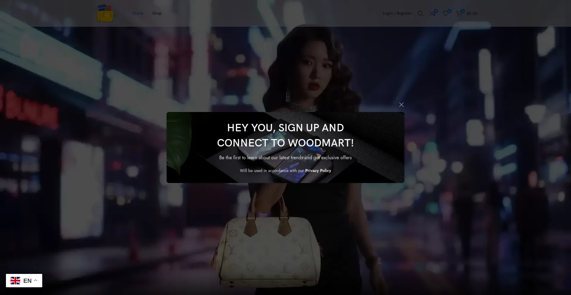 Bojinv.com Screenshot