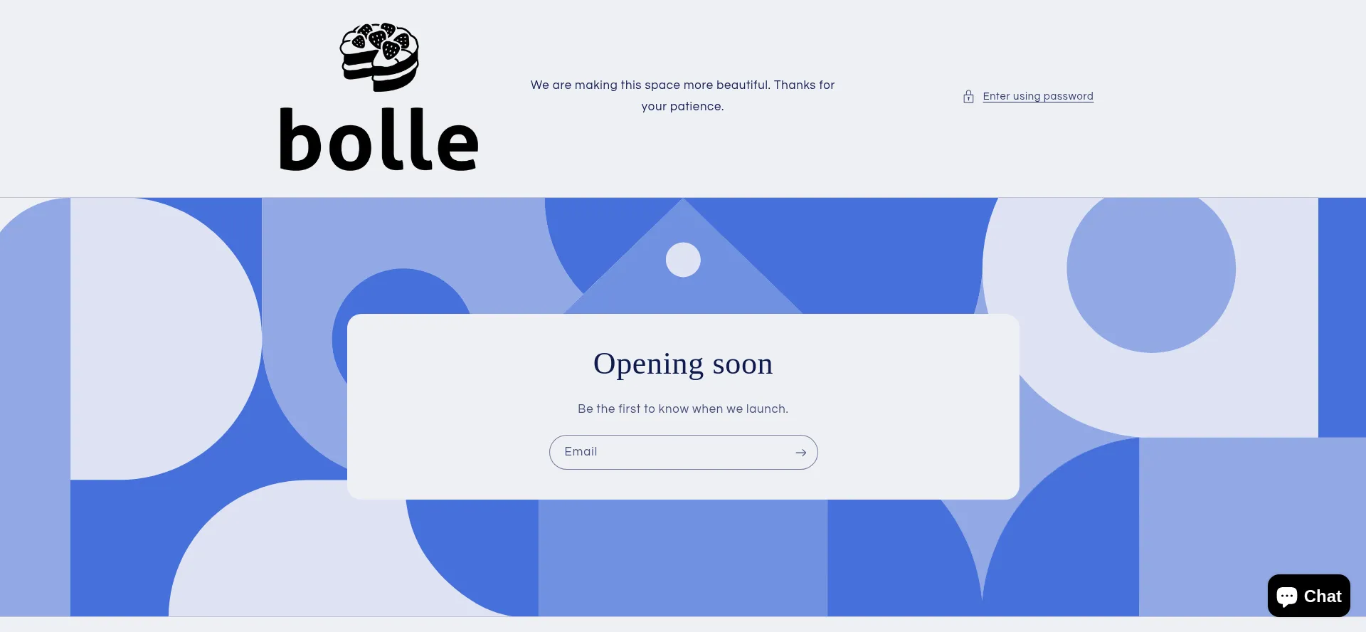 Bollekultur.com