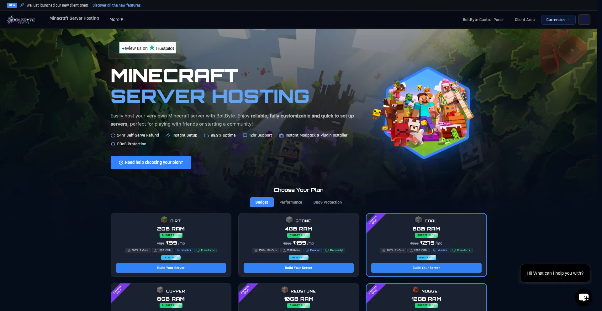 Boltbyte.store