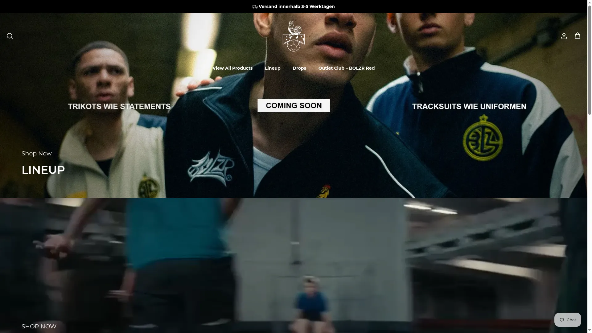 Bolzr.de