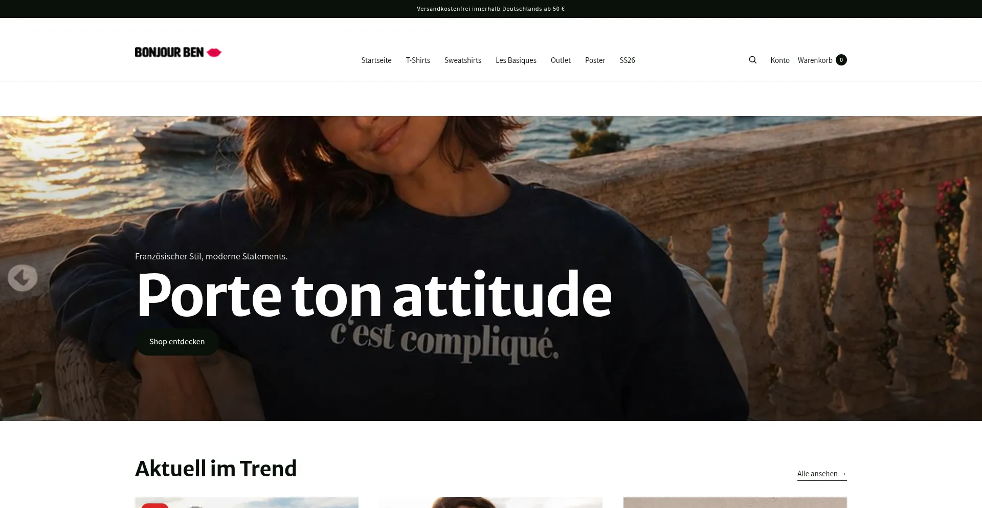 Bonjourben.shop