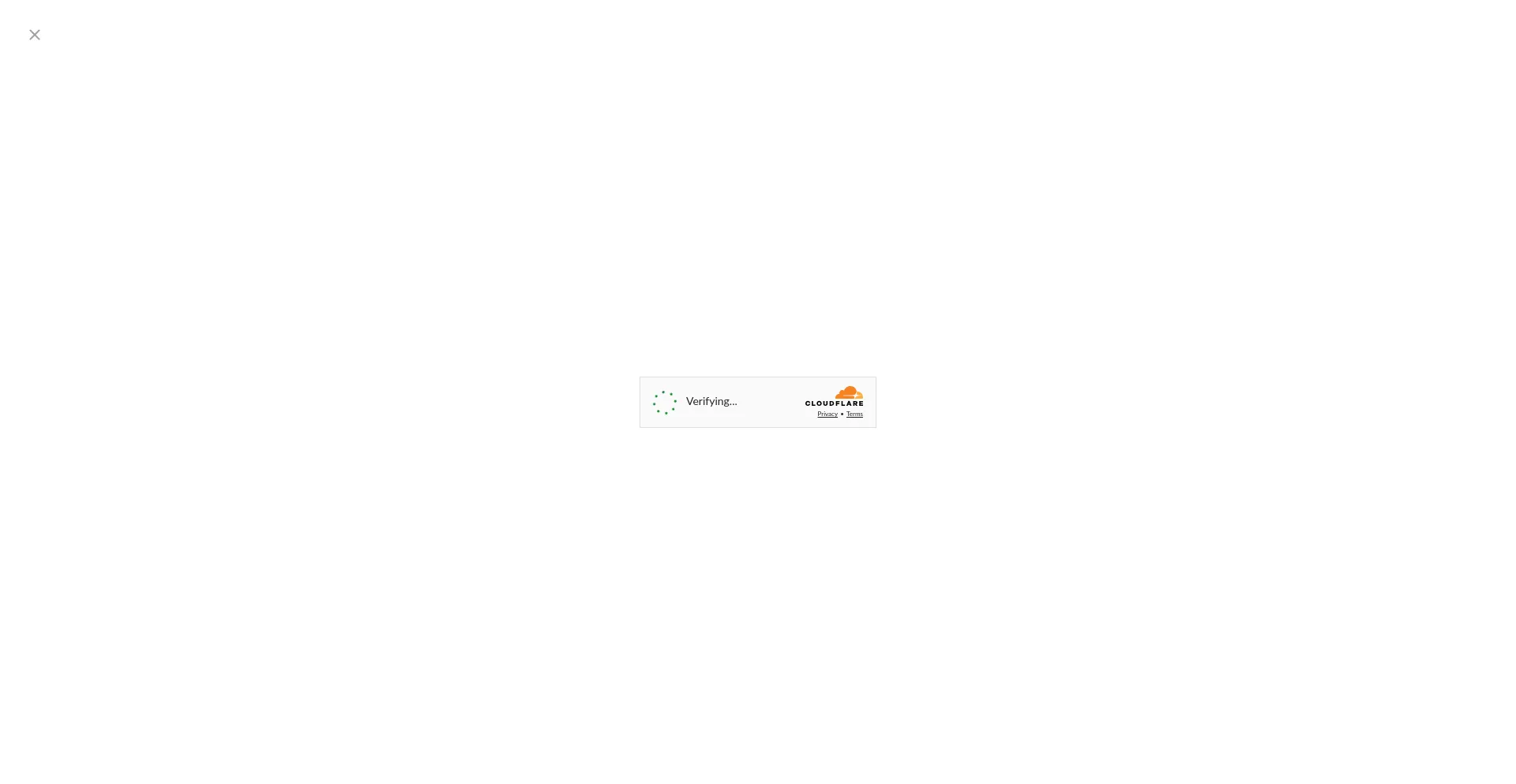 Website screenshot of Boo.world
