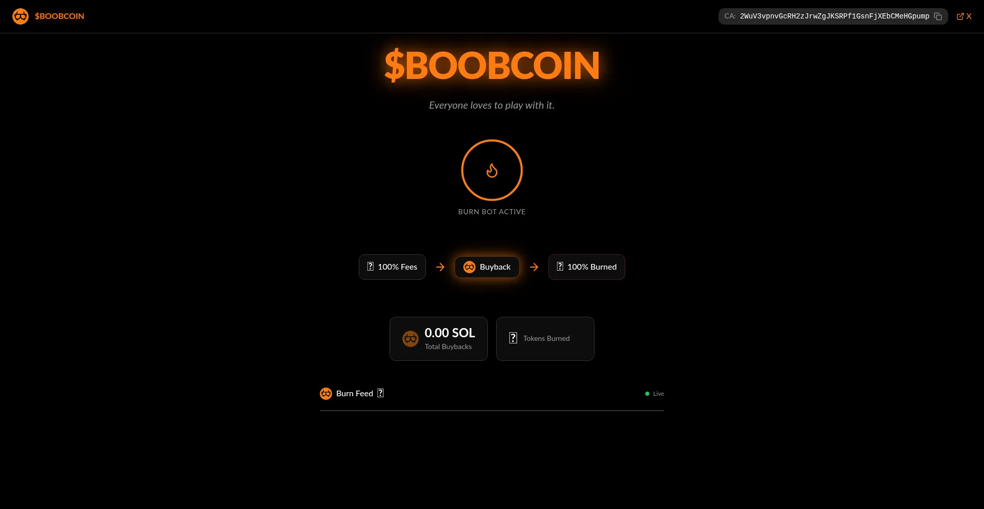 Boobcoinsol.fun