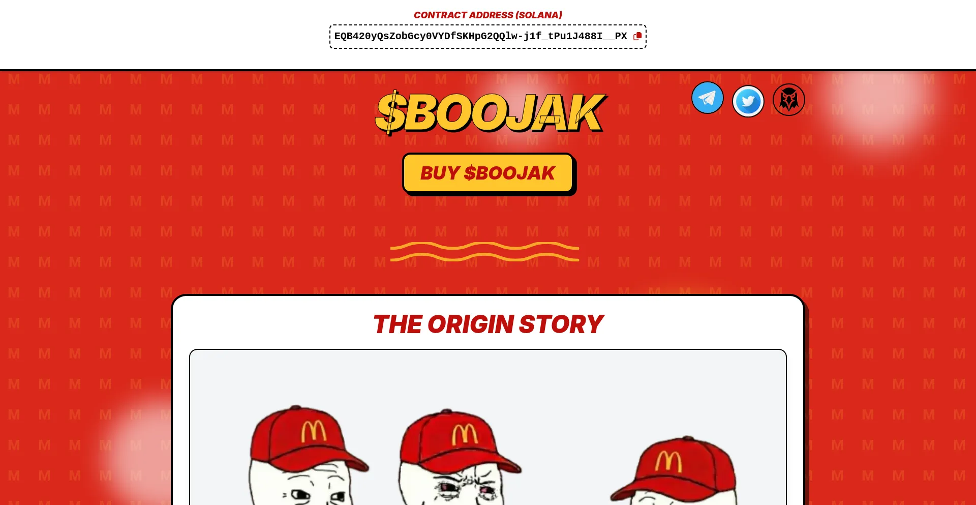 Boojak.site