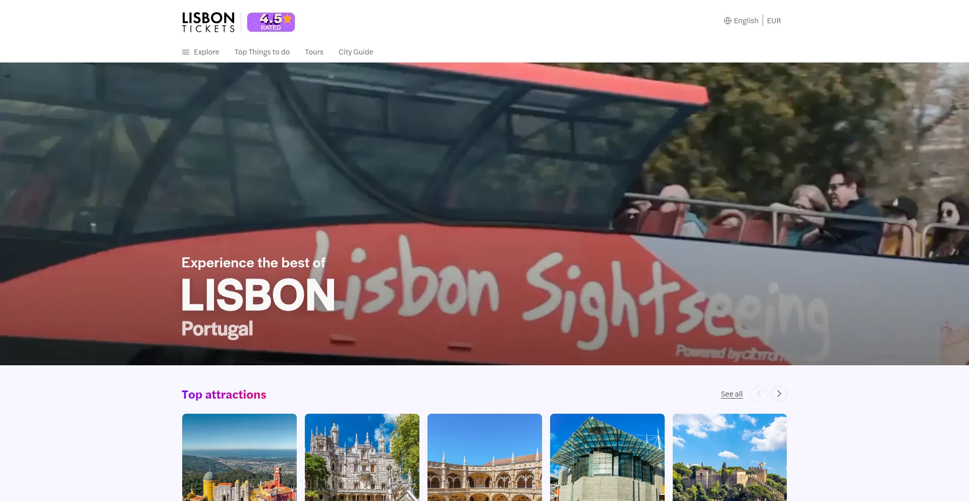 Book.tickets-lisbon.com