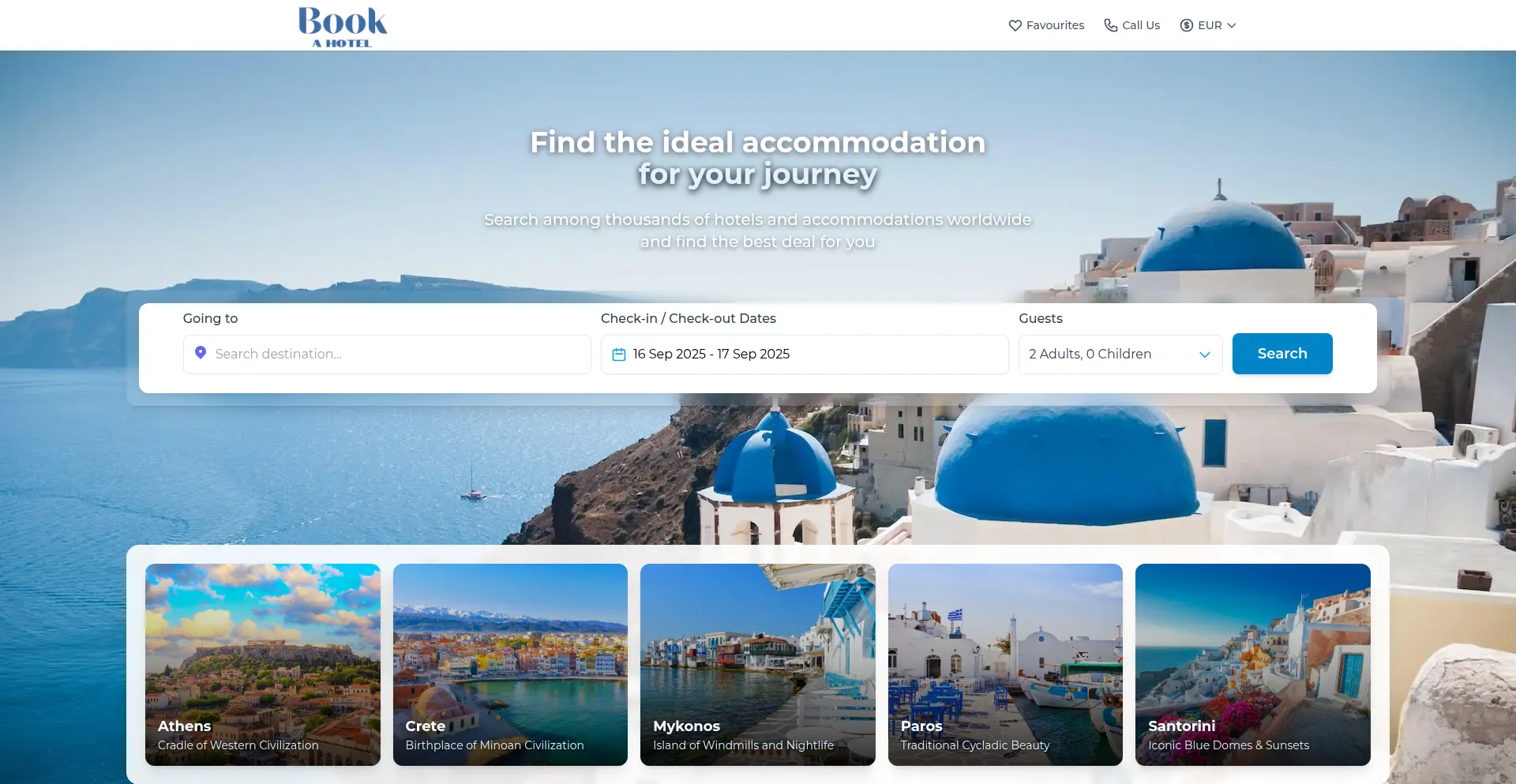 ¿És Seguro y Confiable Bookahotel.co?