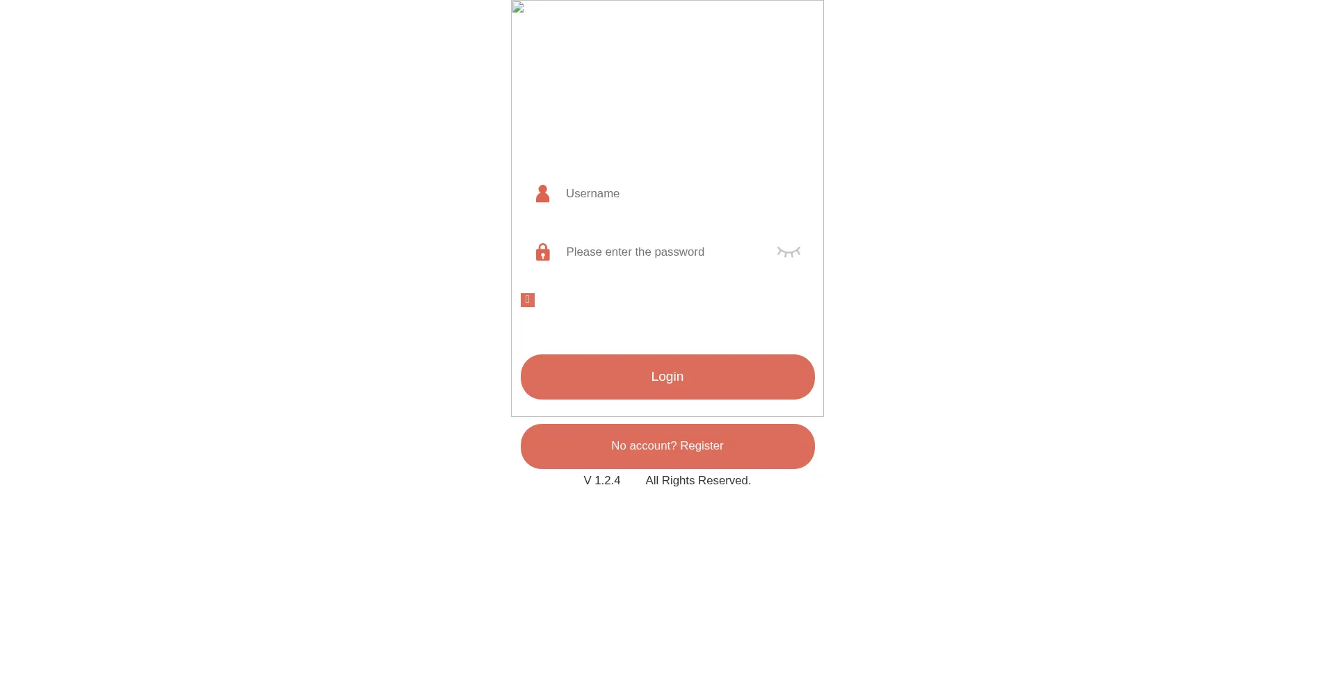 Booking-bn.com Screenshot