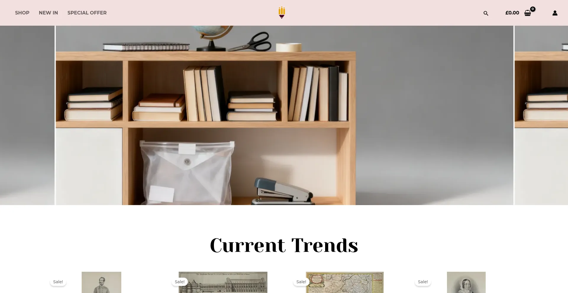 Bookmateco.com