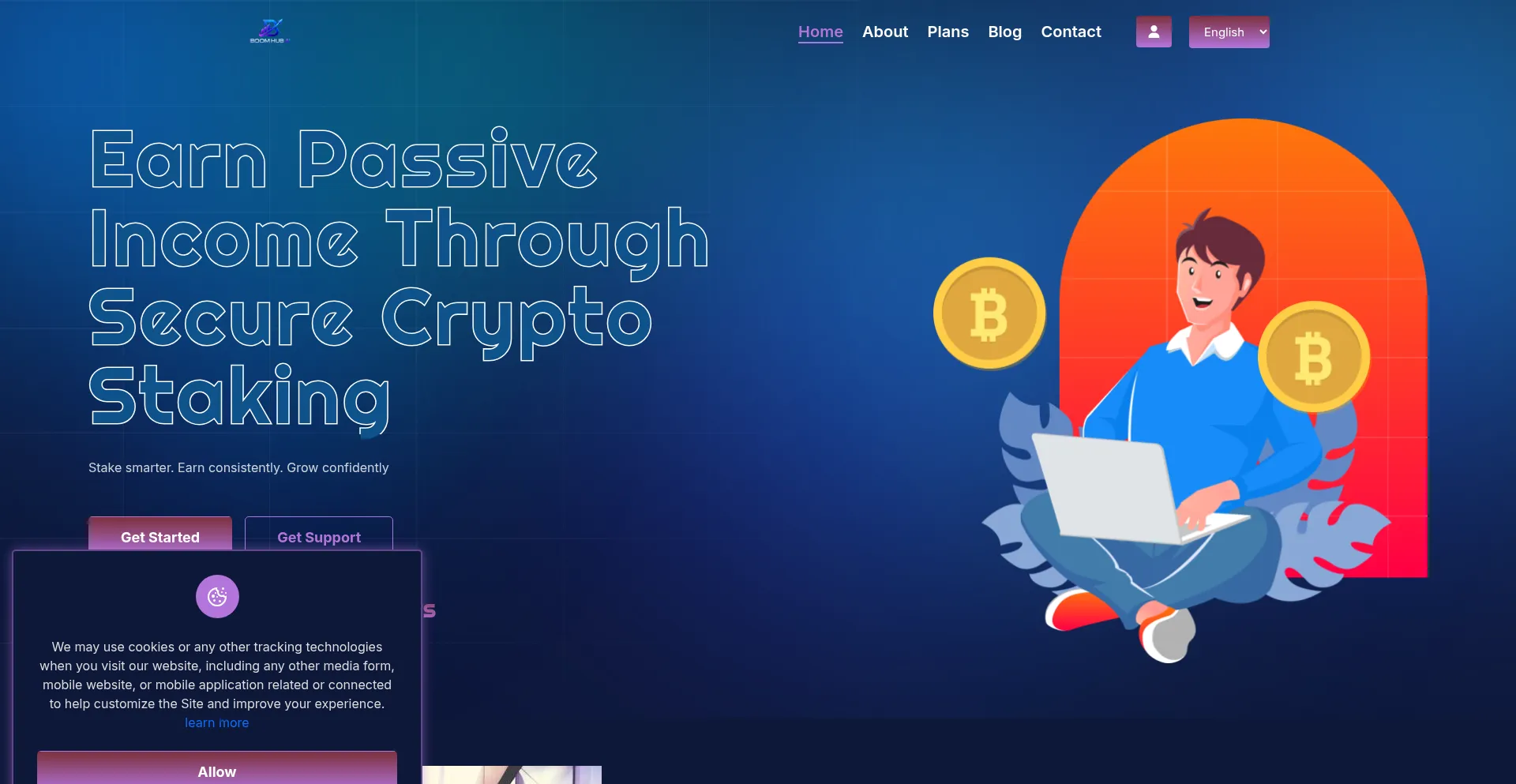Boom-assets.com