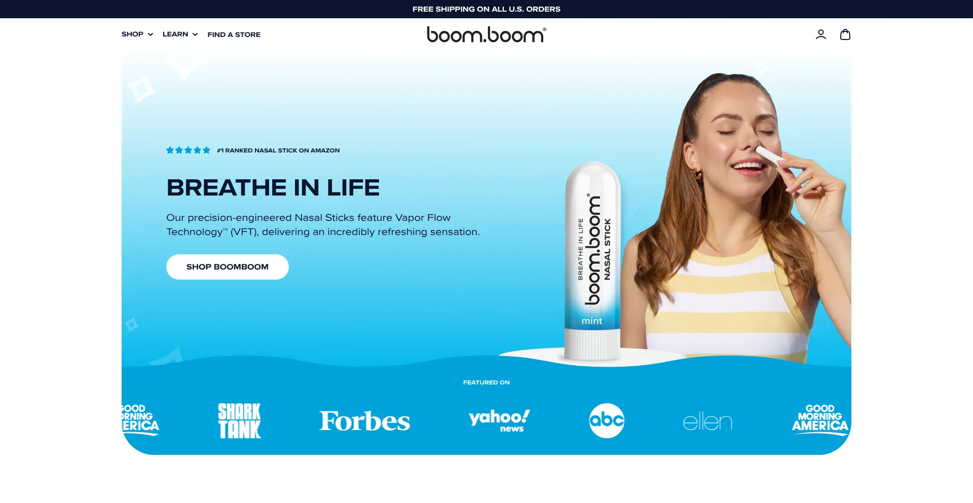 ¿És Seguro y Confiable Boomboom.com?
