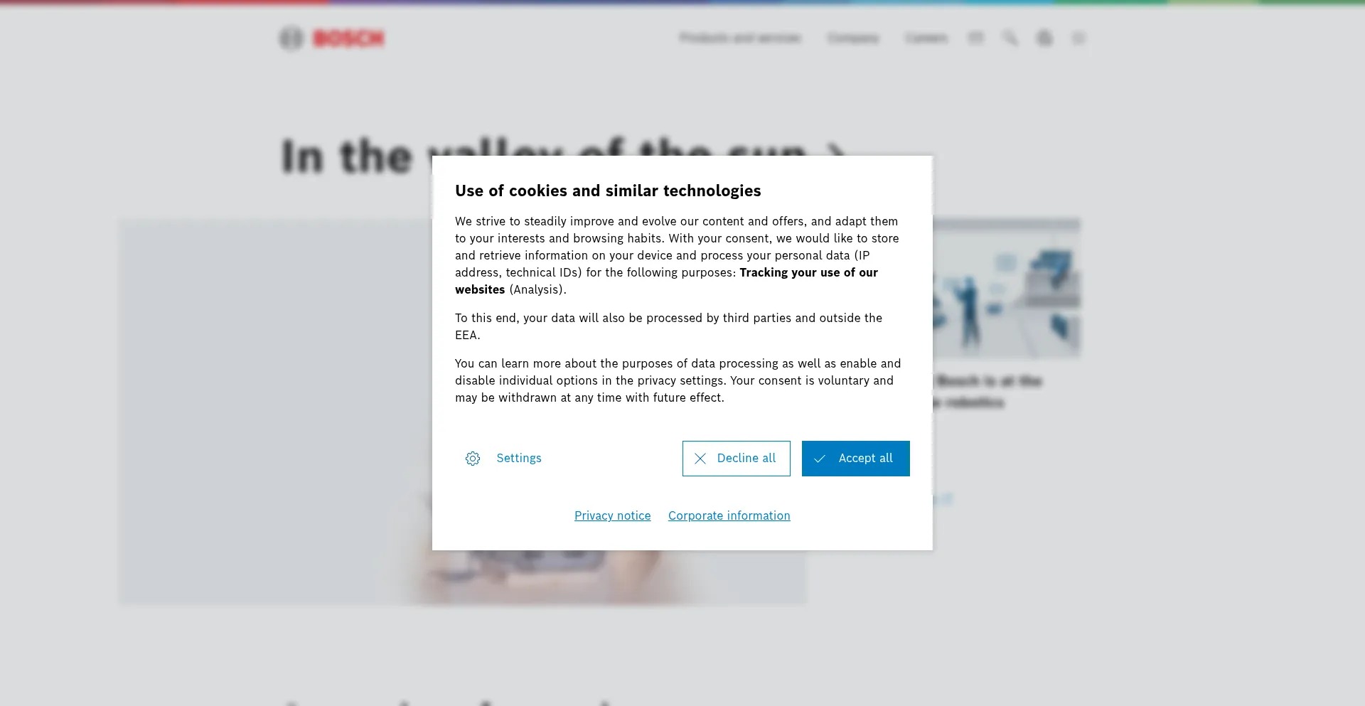 Bosch-group.co.il