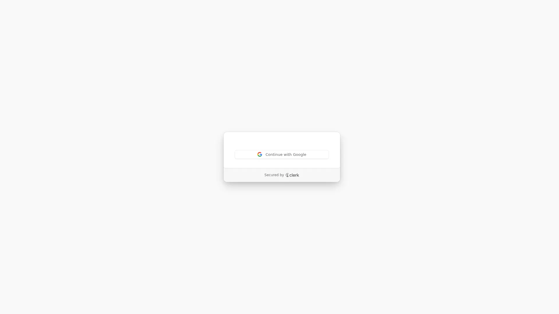 Bospro.techbrein.com