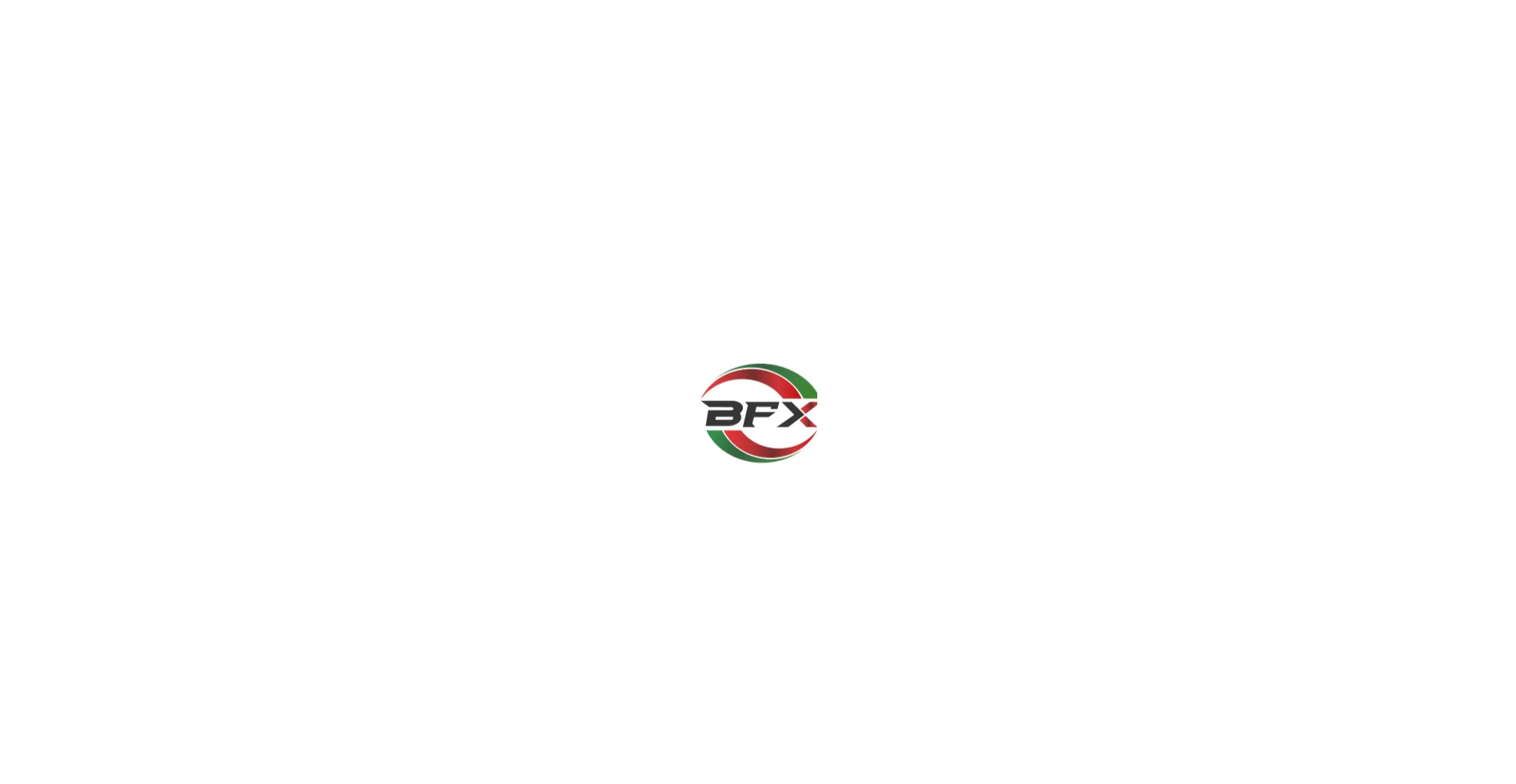 ¿És Seguro y Confiable Bostonfx.io?