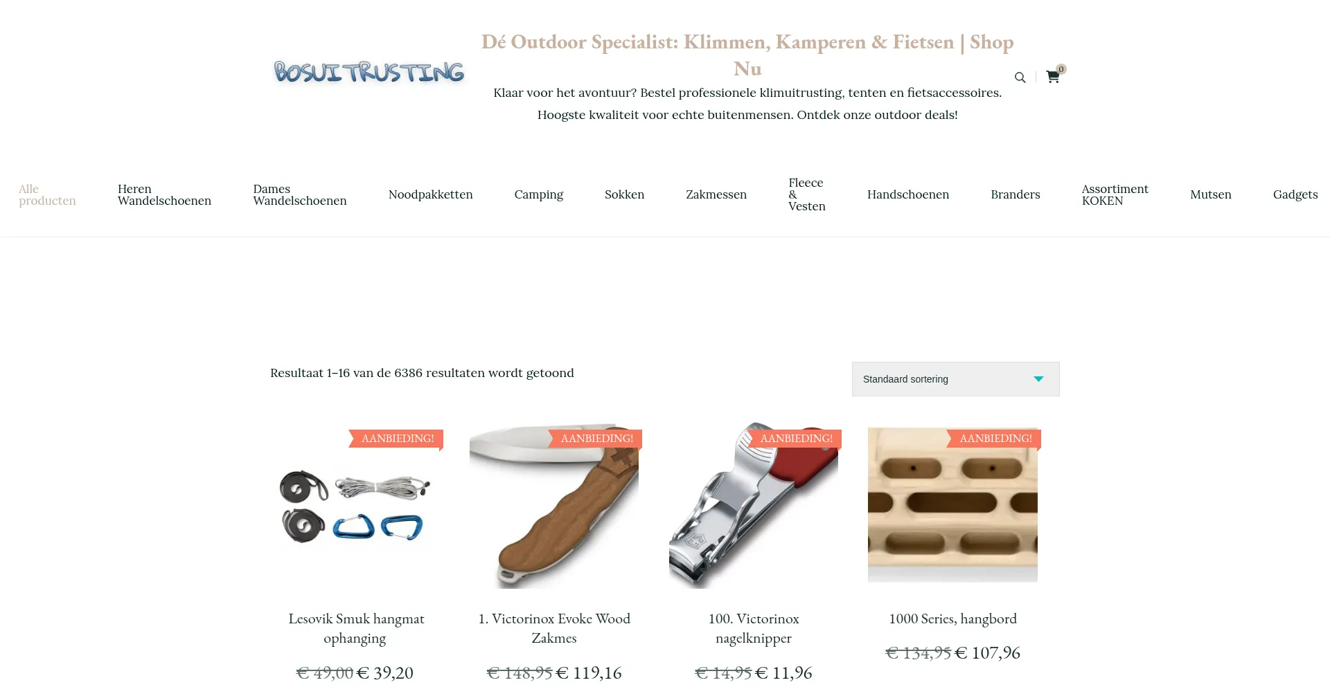 Bosuitrusting.com